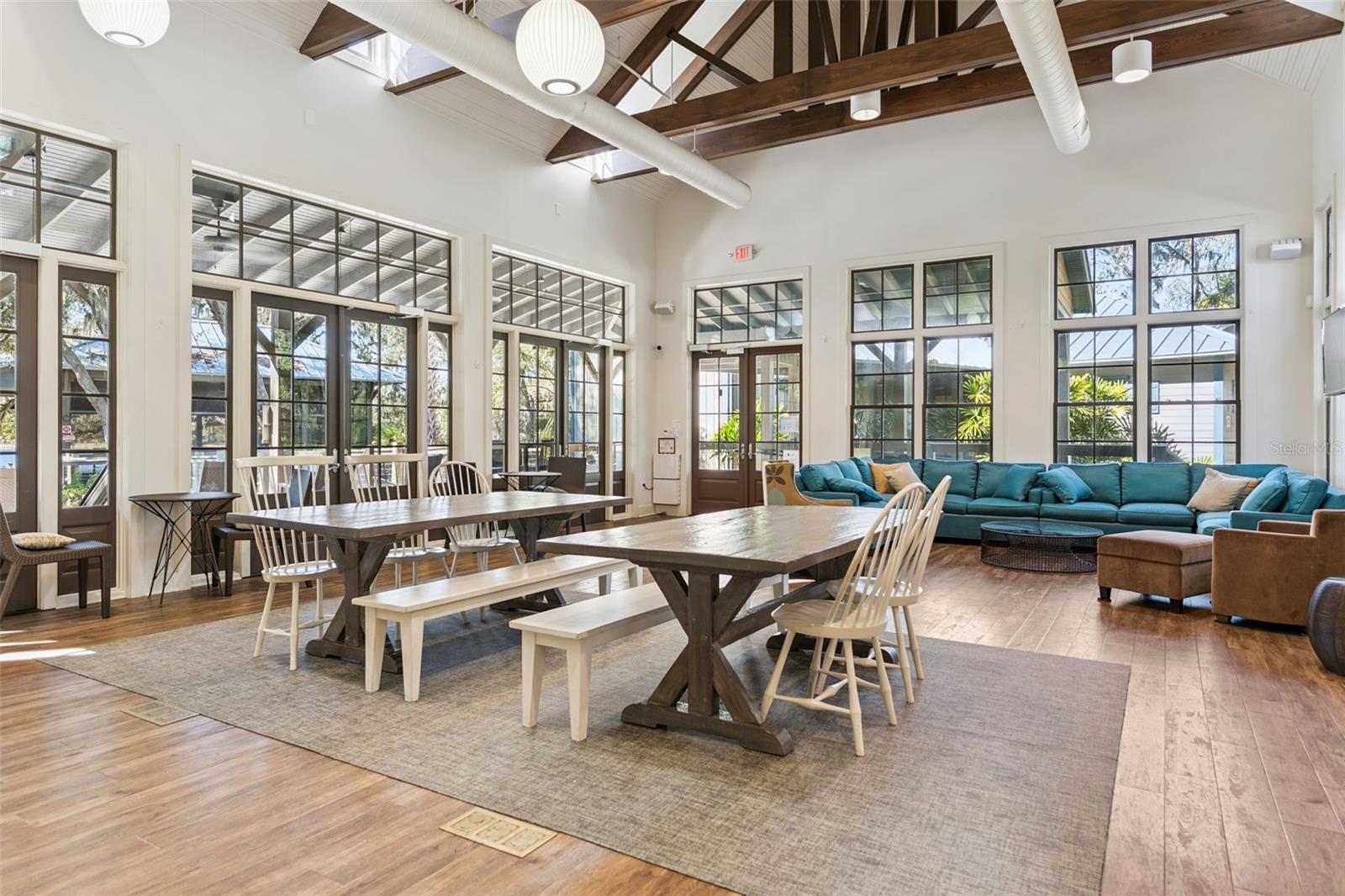 FIISHHAWK RANCH WEST PH 2A/2B - Residential