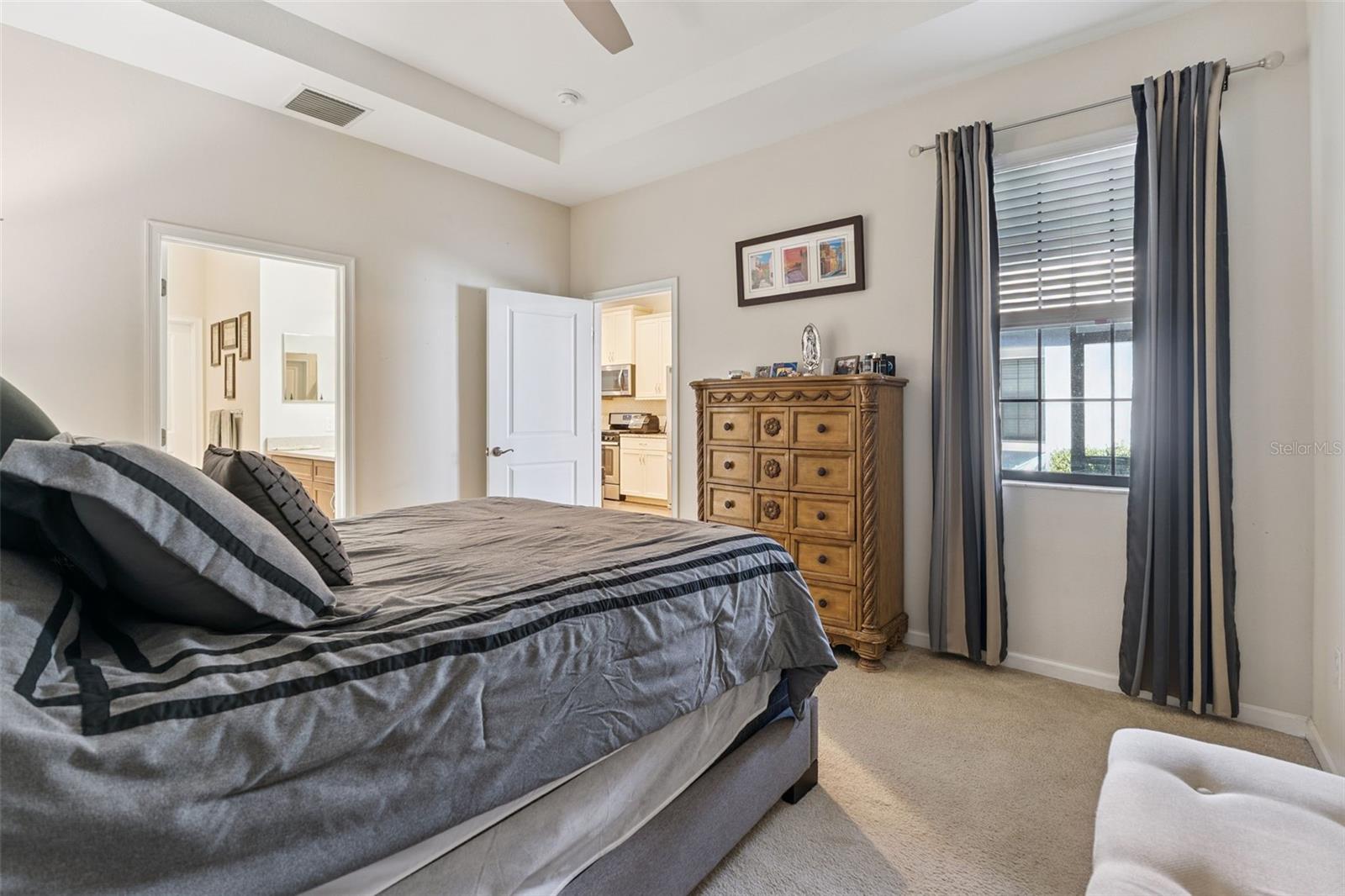 FIISHHAWK RANCH WEST PH 2A/2B - Residential