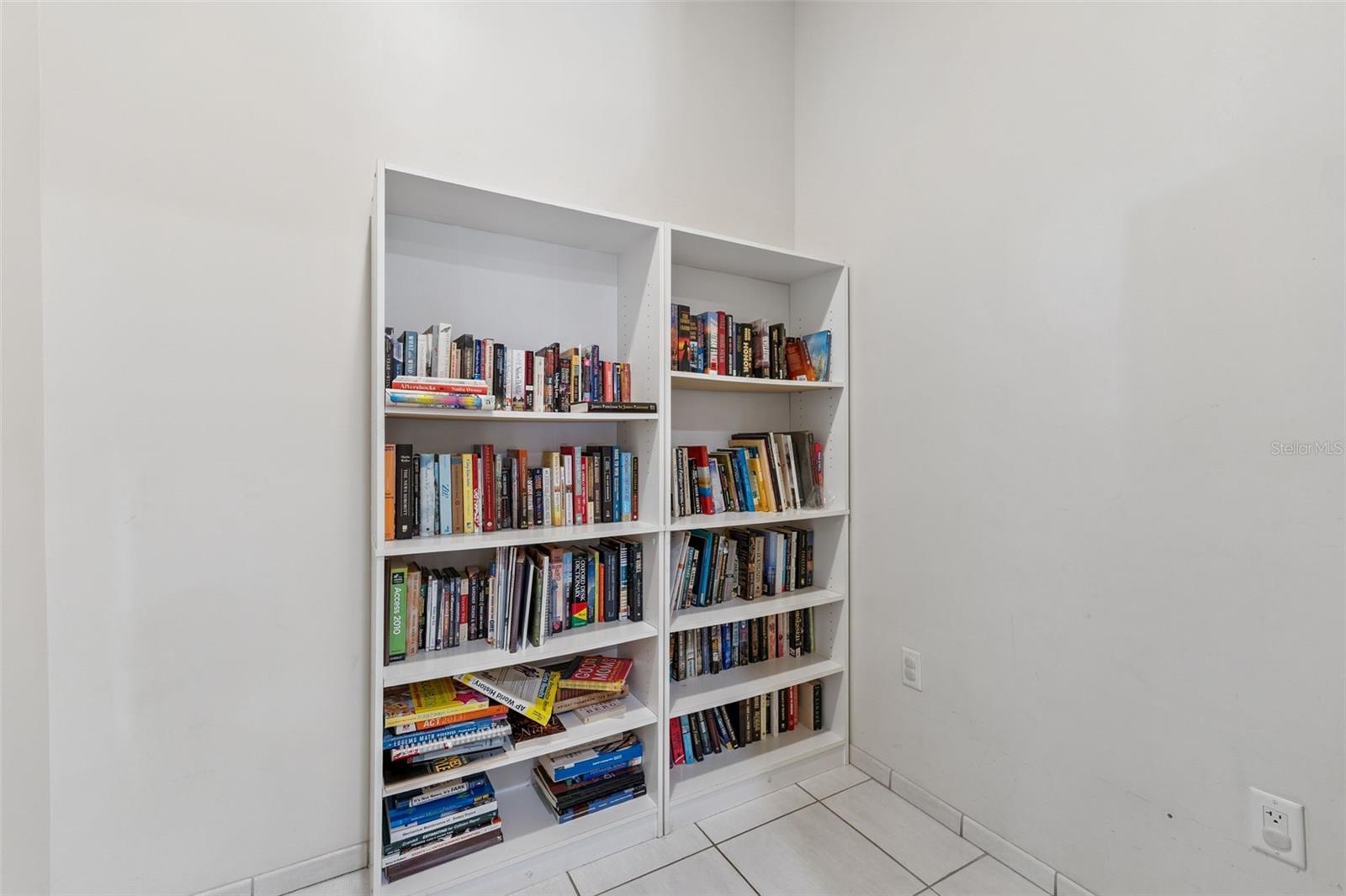 FIISHHAWK RANCH WEST PH 2A/2B - Residential