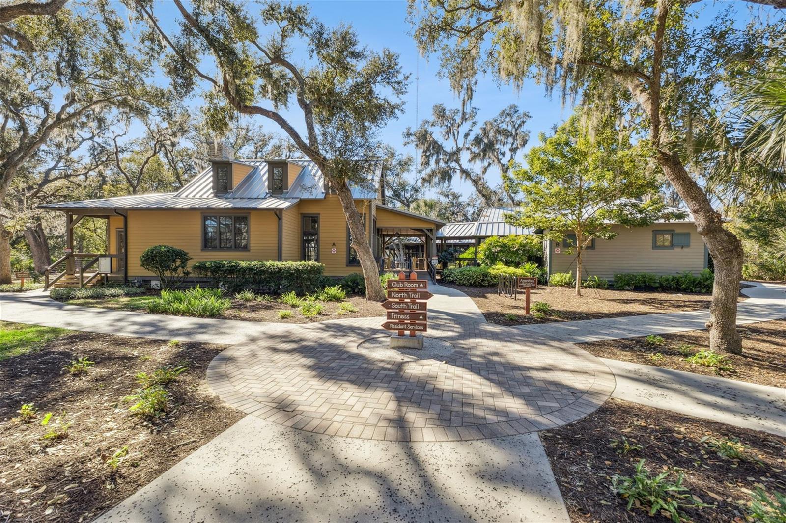 FIISHHAWK RANCH WEST PH 2A/2B - Residential