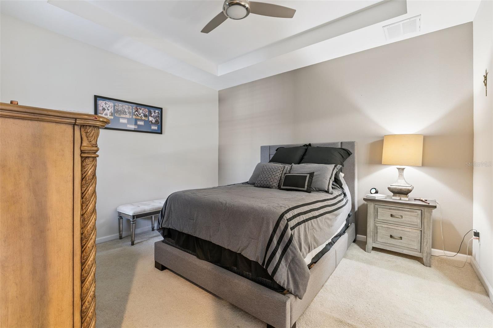 FIISHHAWK RANCH WEST PH 2A/2B - Residential