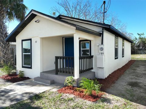 Single Family Residence in ORLANDO FL 72 BARLOW AVENUE.jpg