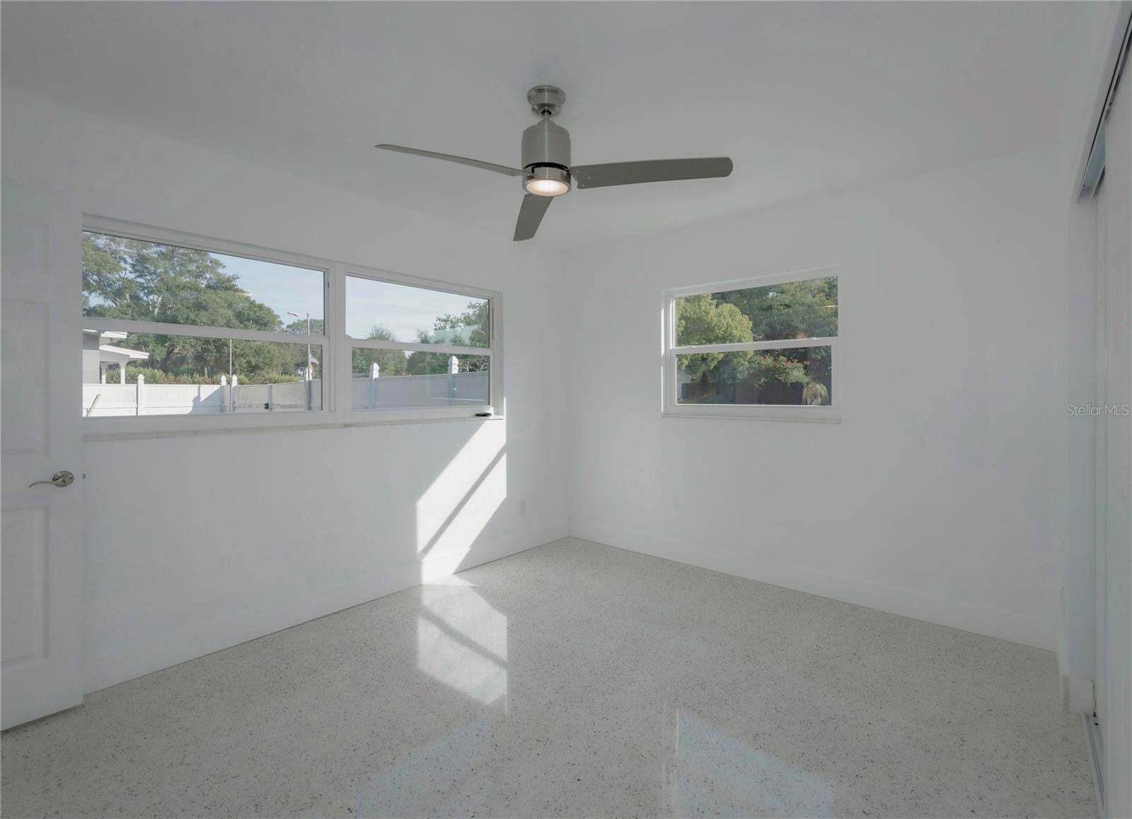 WESTGATE HEIGHTS NORTH - Residential