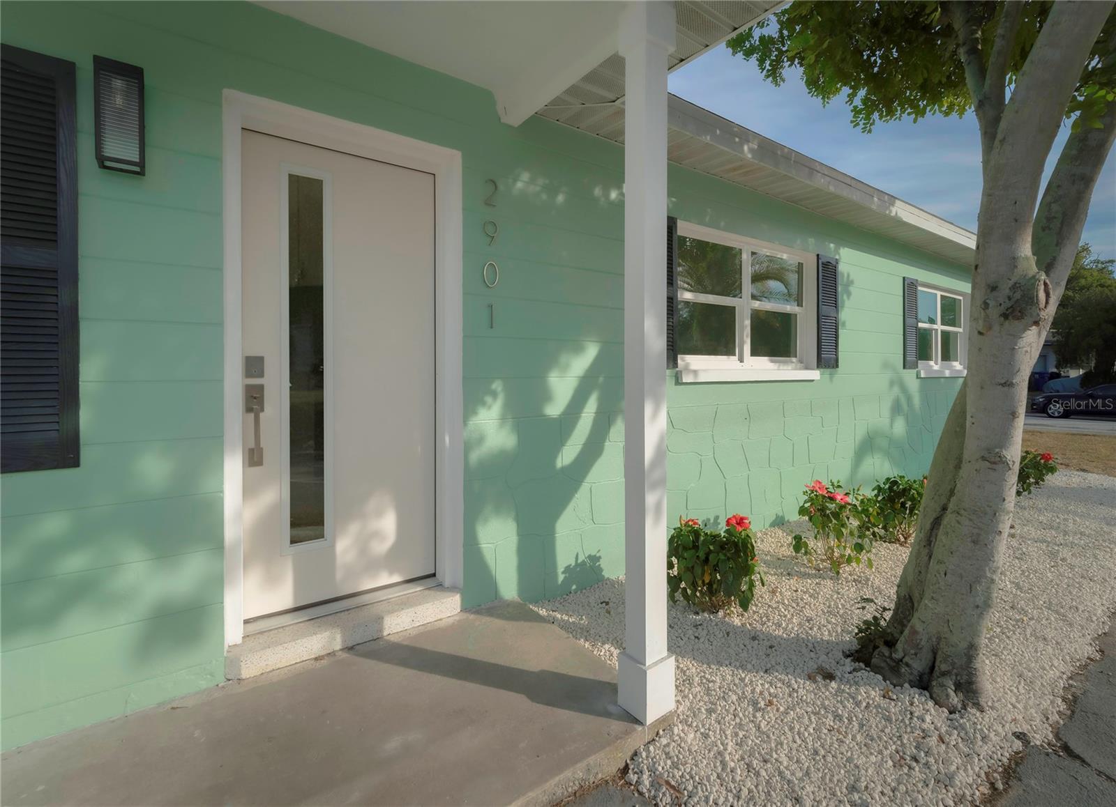 WESTGATE HEIGHTS NORTH - Residential