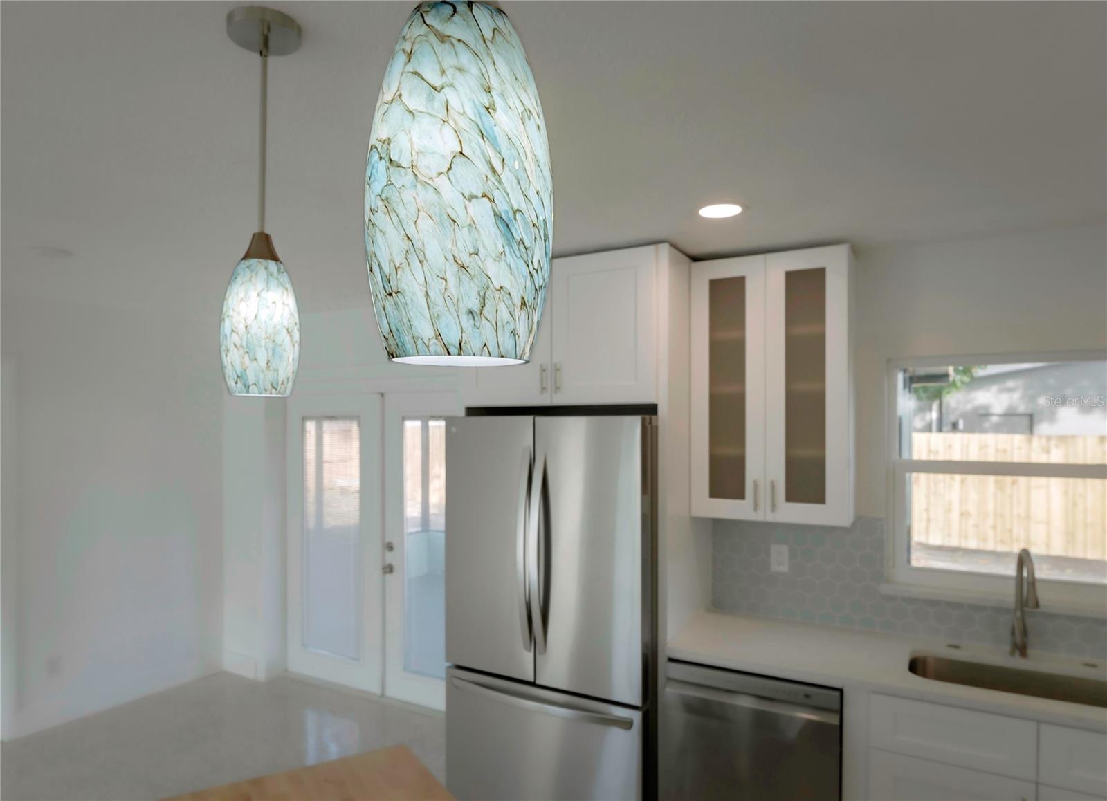 WESTGATE HEIGHTS NORTH - Residential