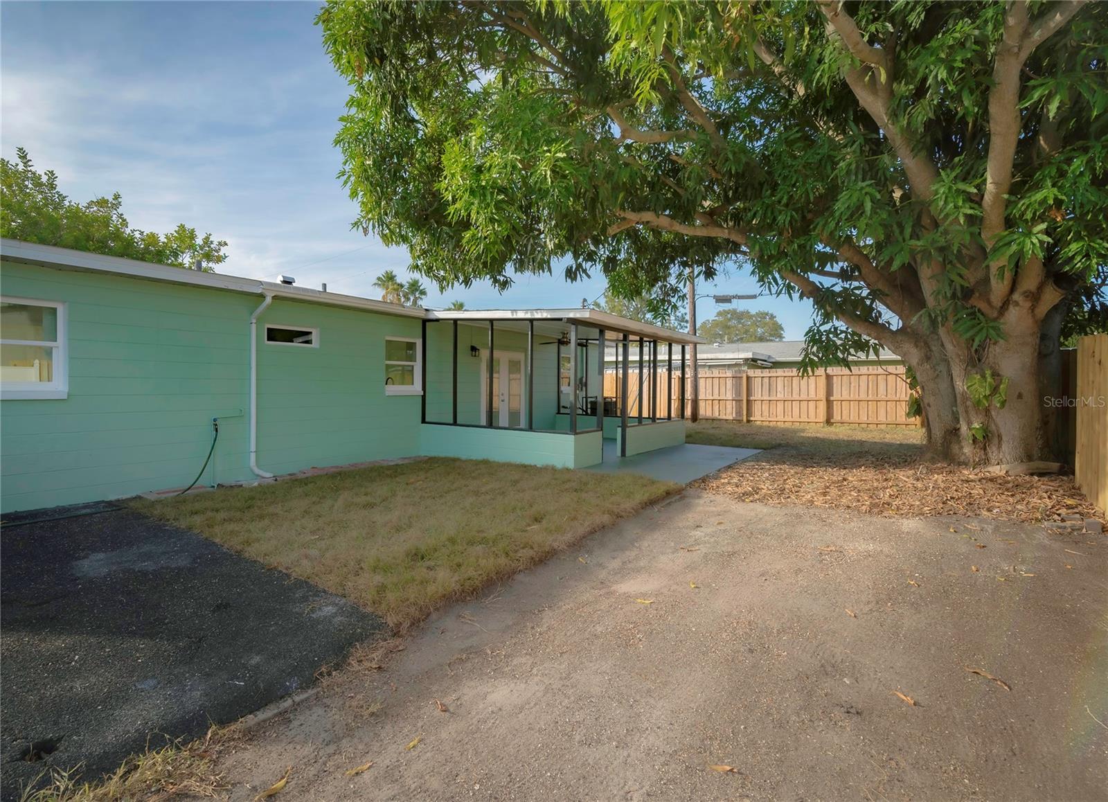 WESTGATE HEIGHTS NORTH - Residential