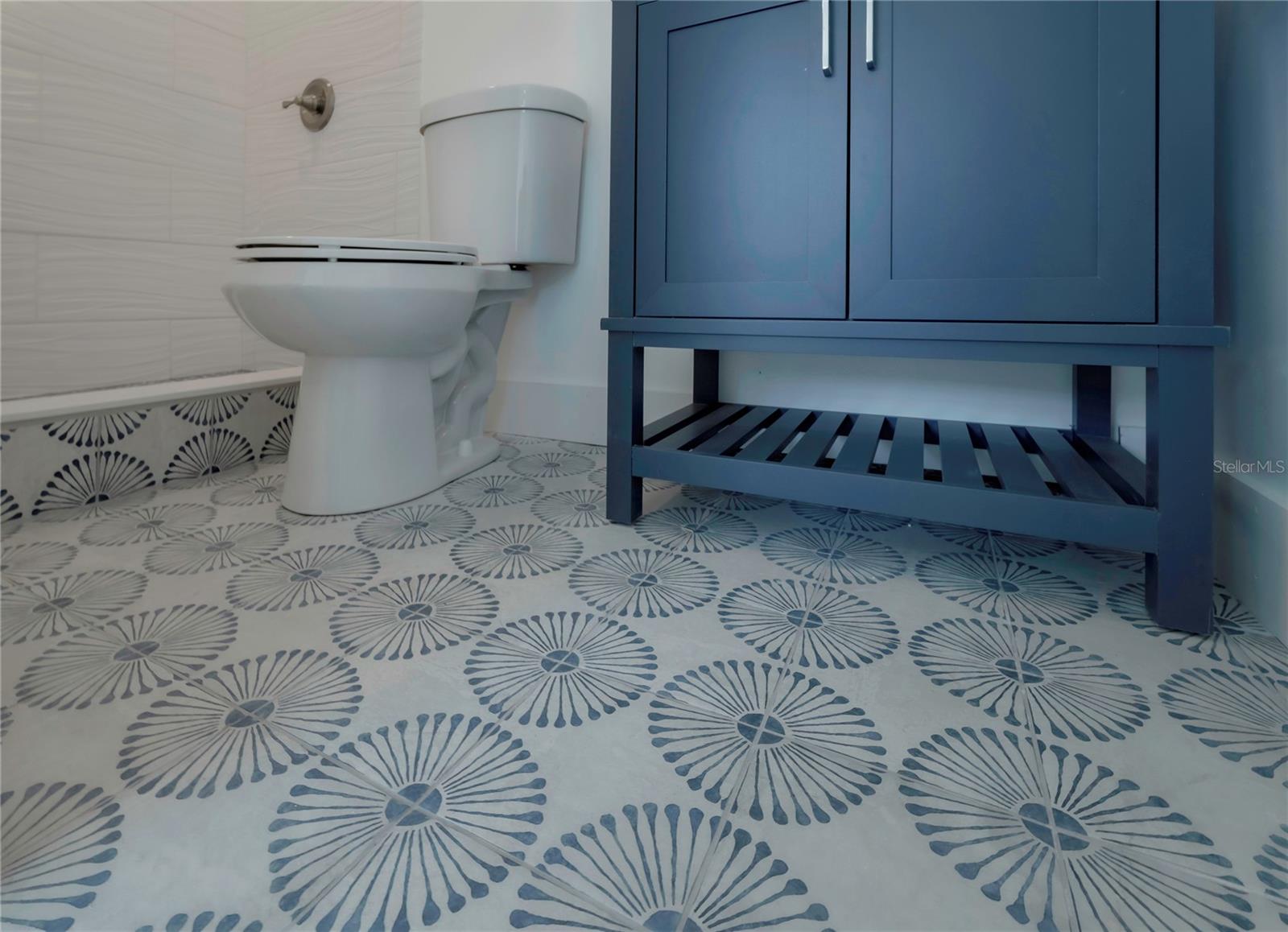 WESTGATE HEIGHTS NORTH - Residential