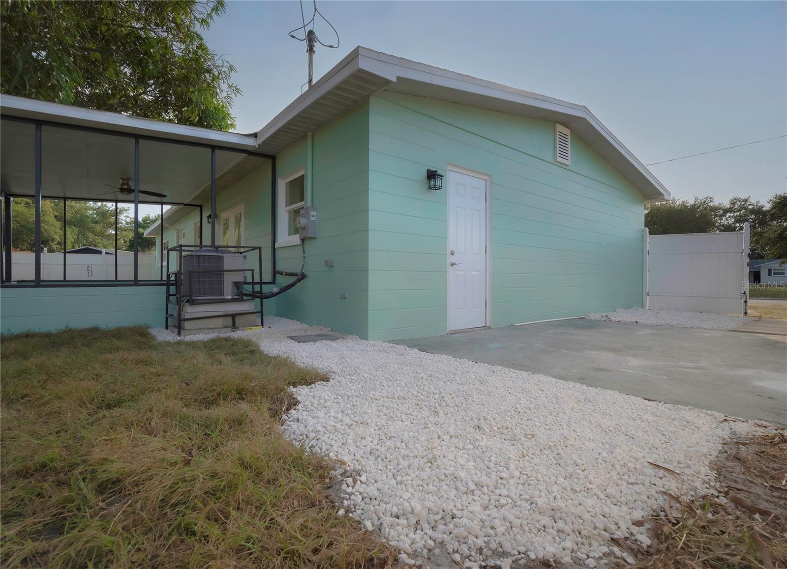 WESTGATE HEIGHTS NORTH - Residential