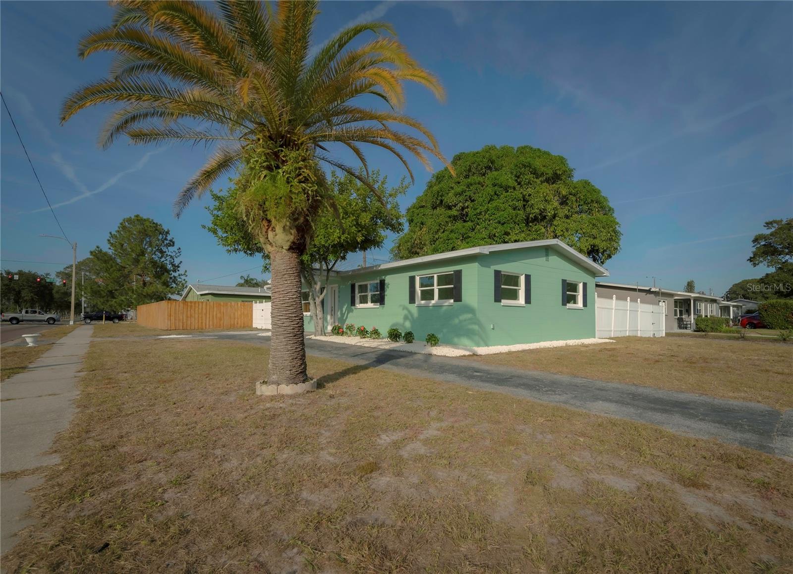 WESTGATE HEIGHTS NORTH - Residential