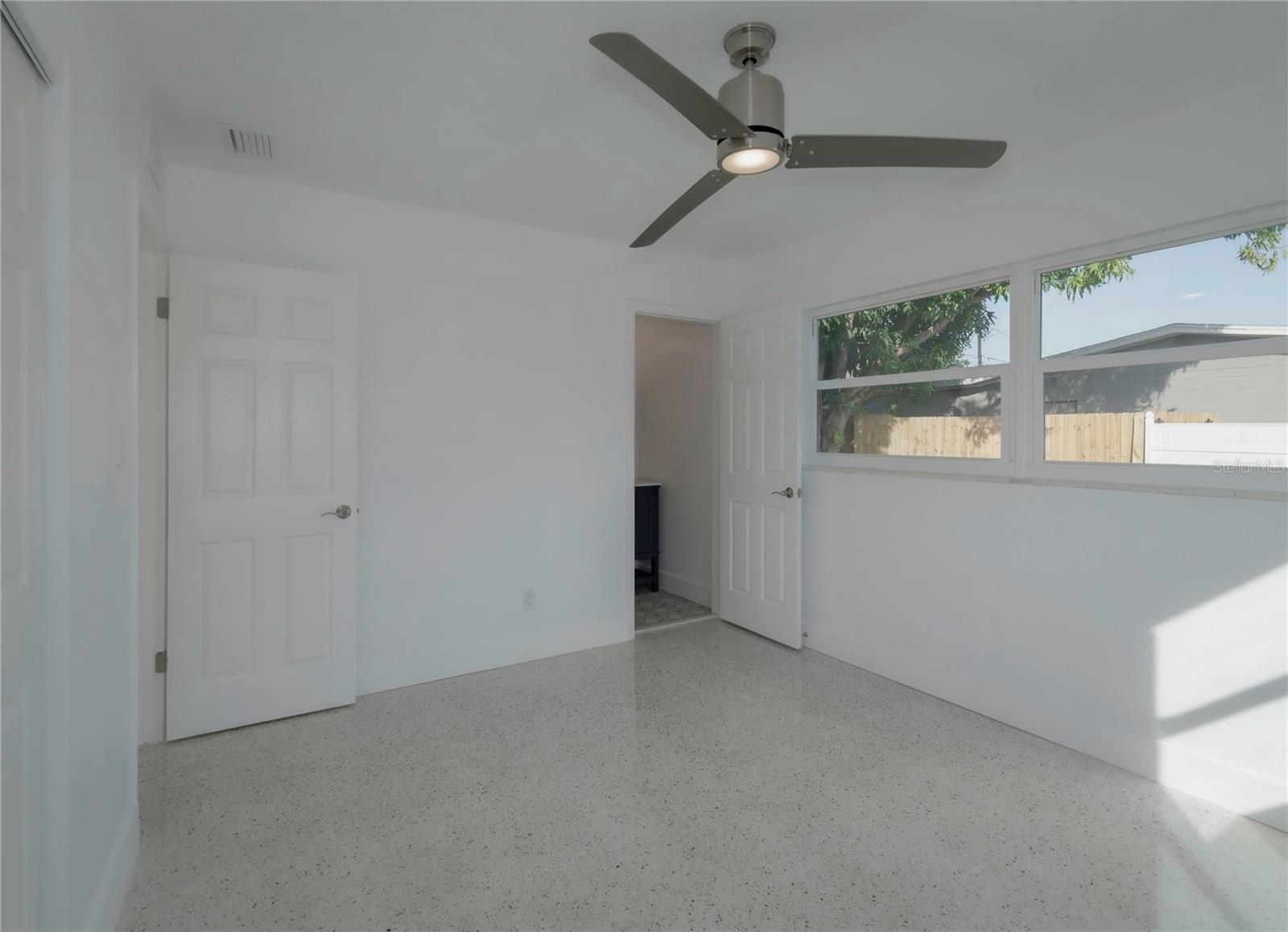 WESTGATE HEIGHTS NORTH - Residential