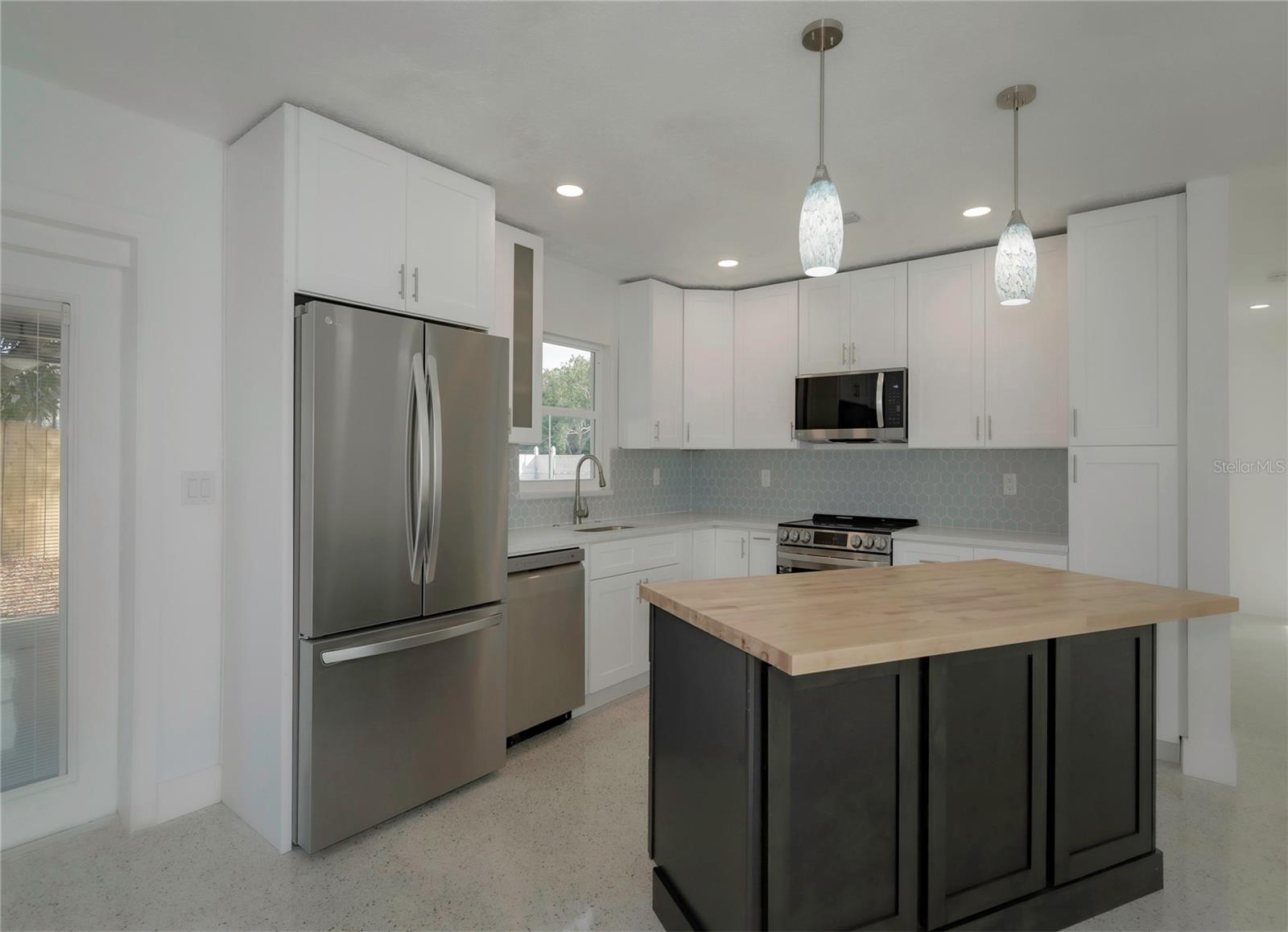 WESTGATE HEIGHTS NORTH - Residential