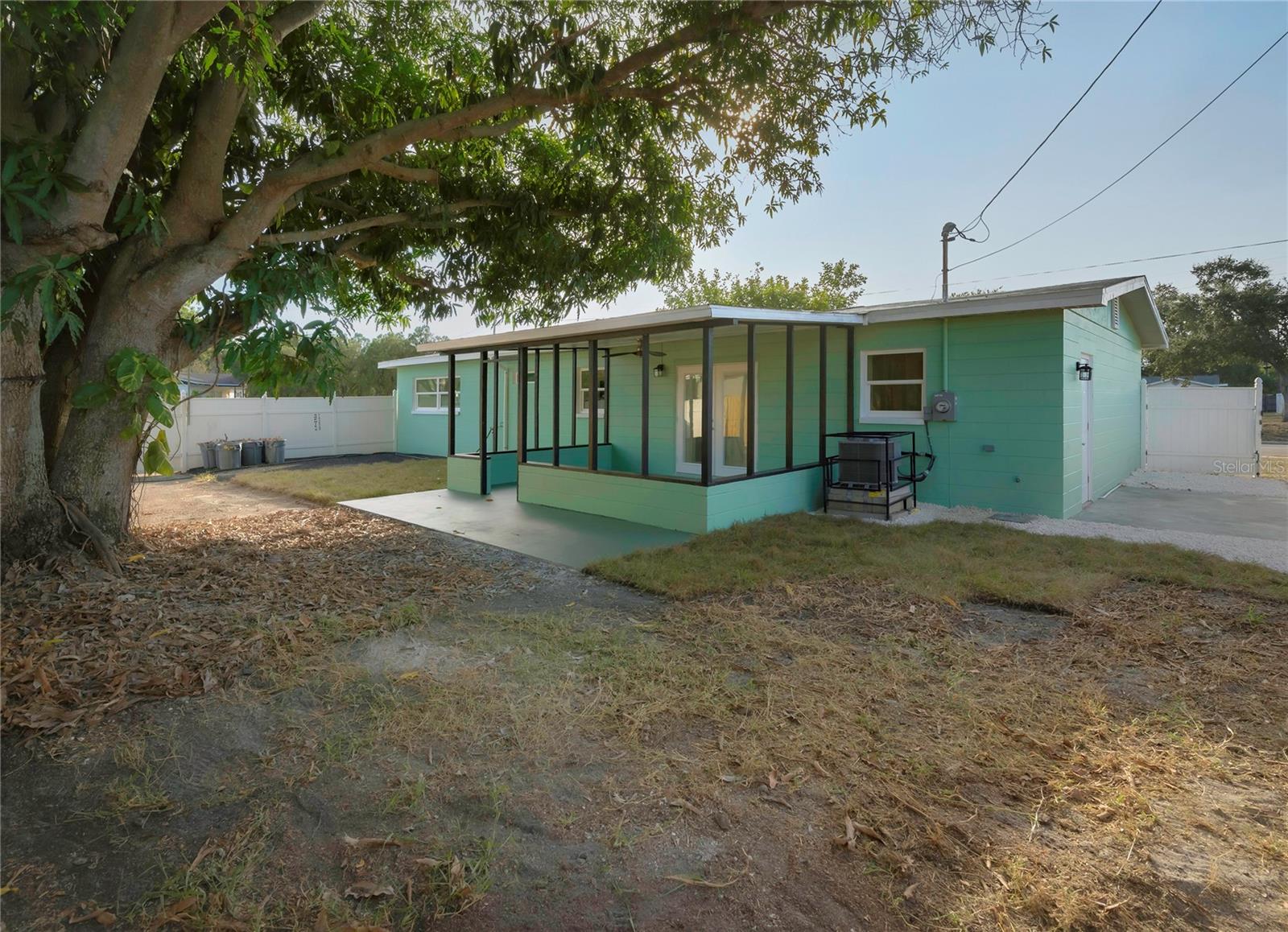 WESTGATE HEIGHTS NORTH - Residential