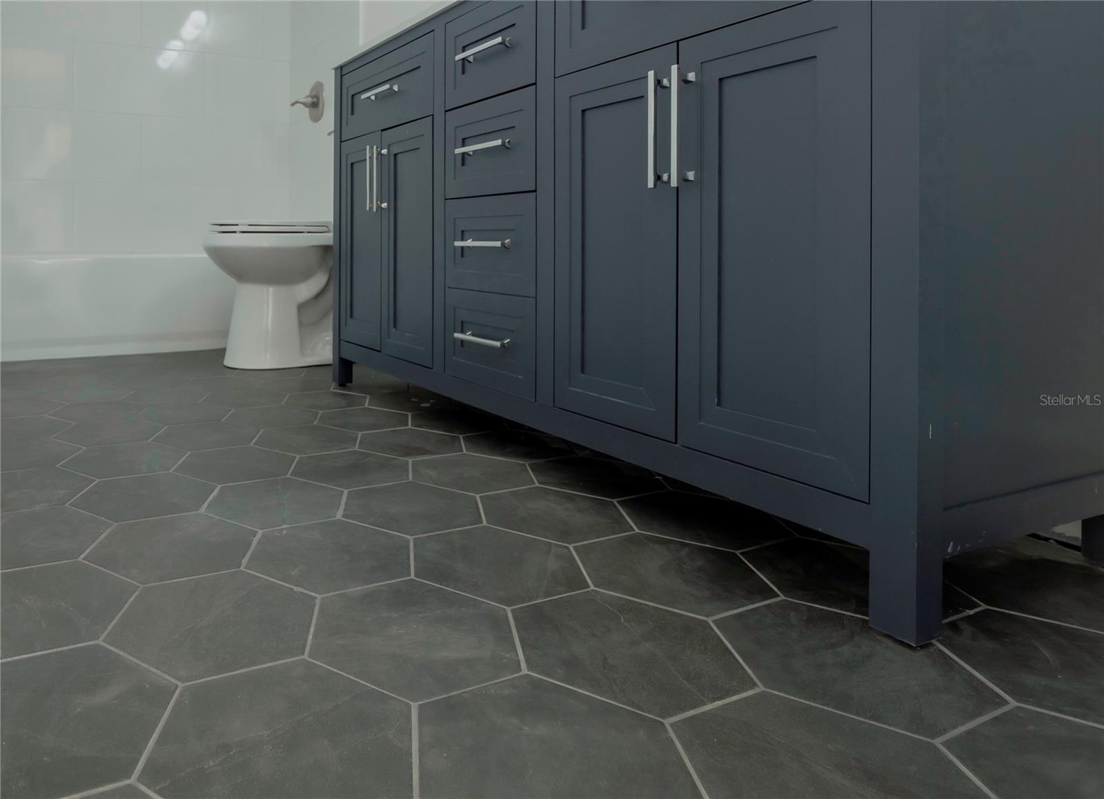 WESTGATE HEIGHTS NORTH - Residential