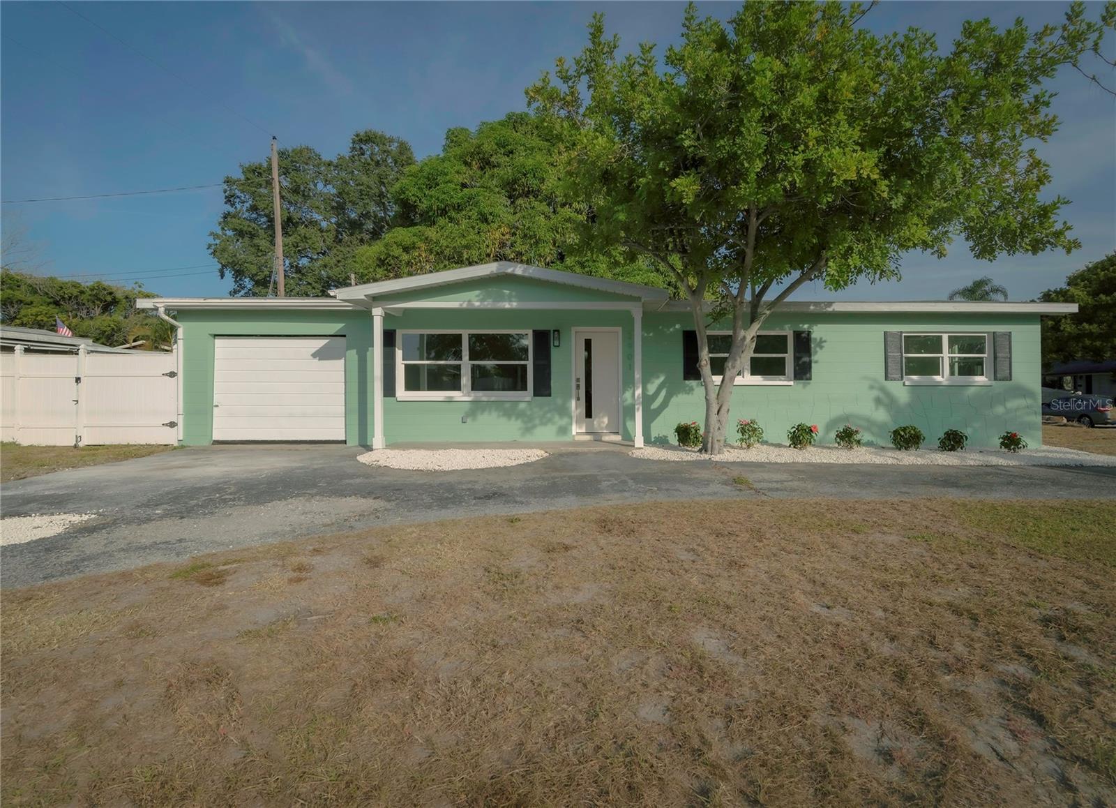 WESTGATE HEIGHTS NORTH - Residential