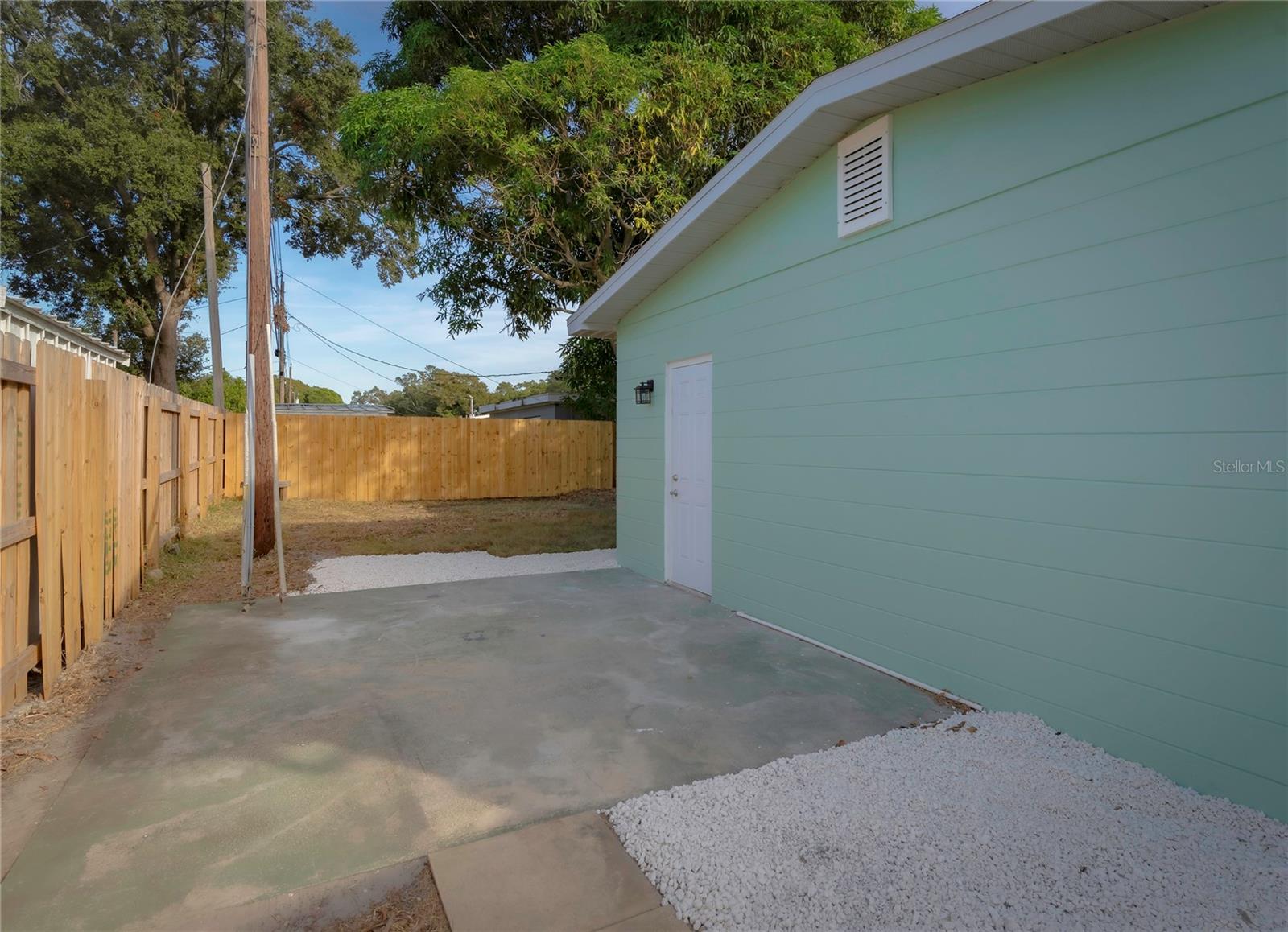 WESTGATE HEIGHTS NORTH - Residential