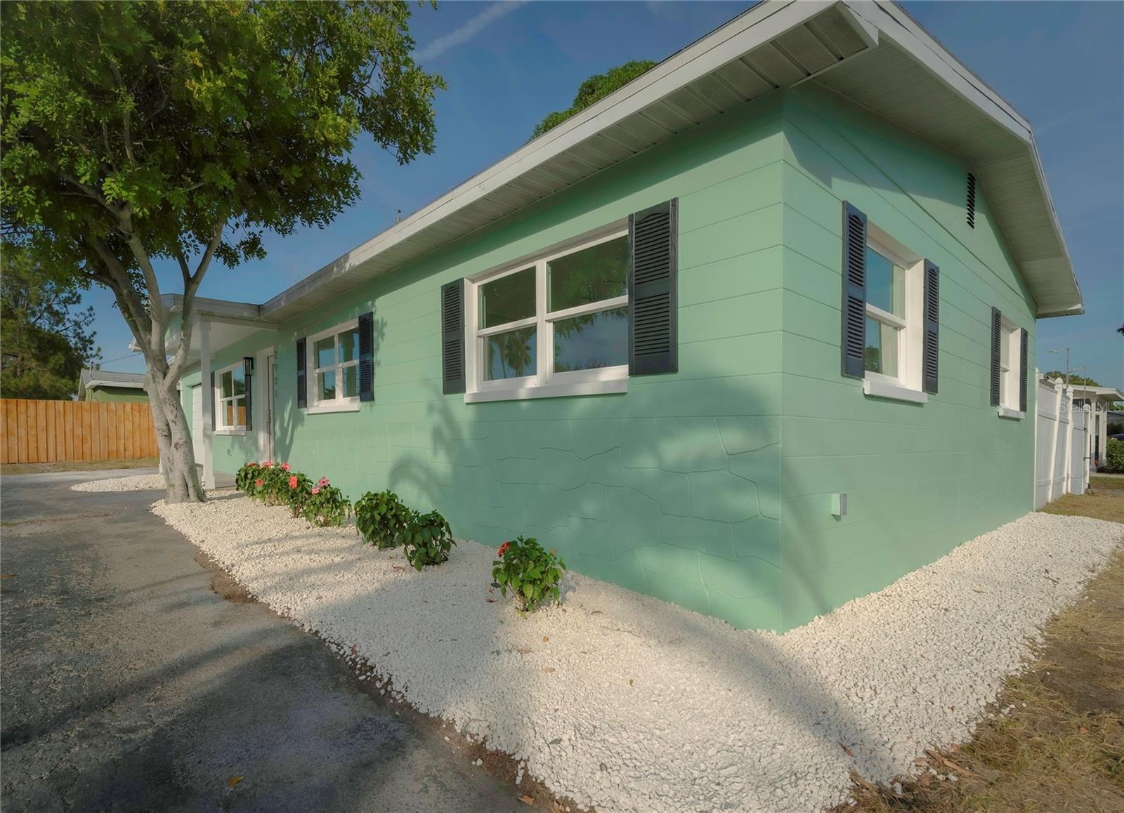 WESTGATE HEIGHTS NORTH - Residential