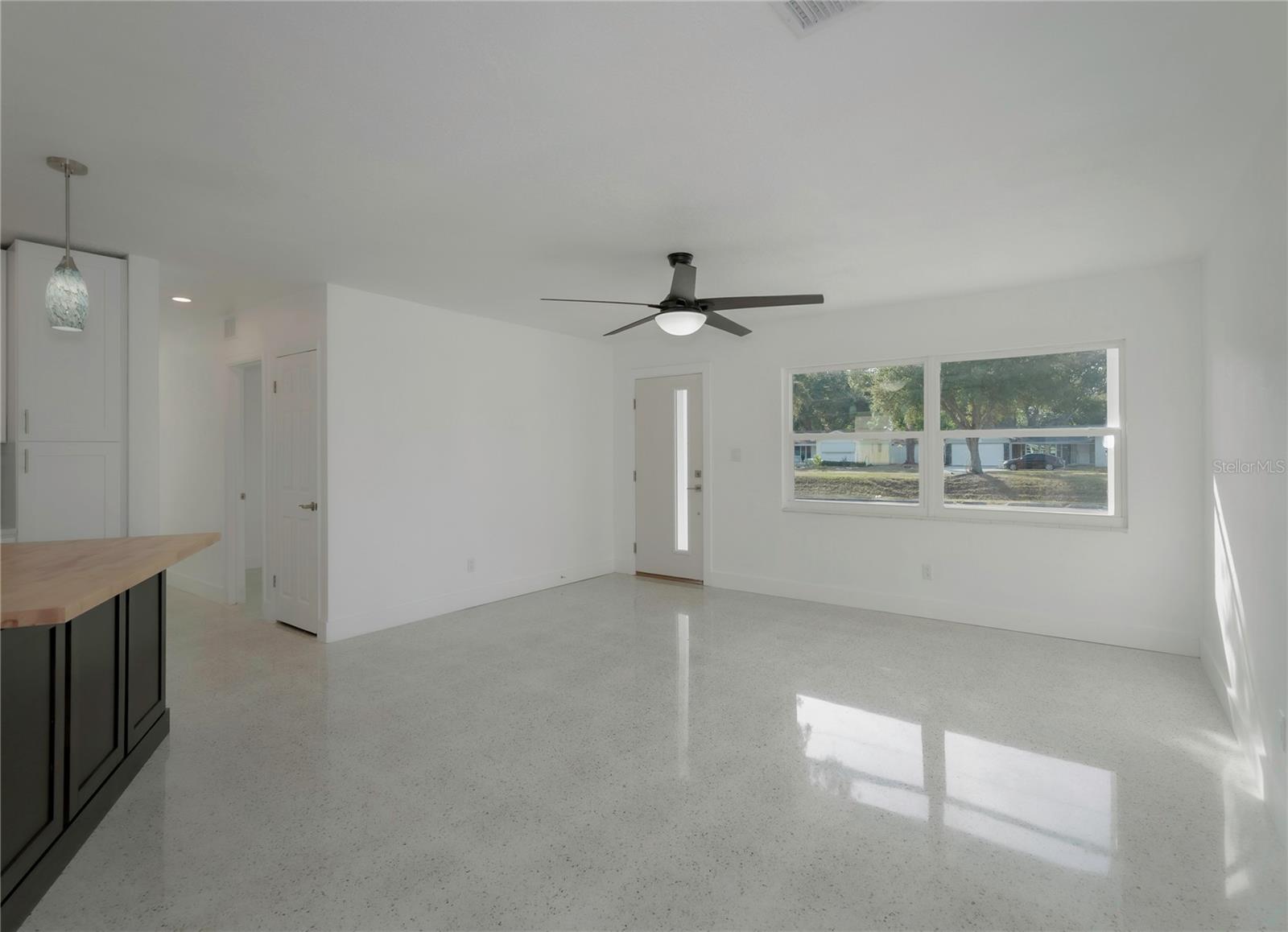 WESTGATE HEIGHTS NORTH - Residential