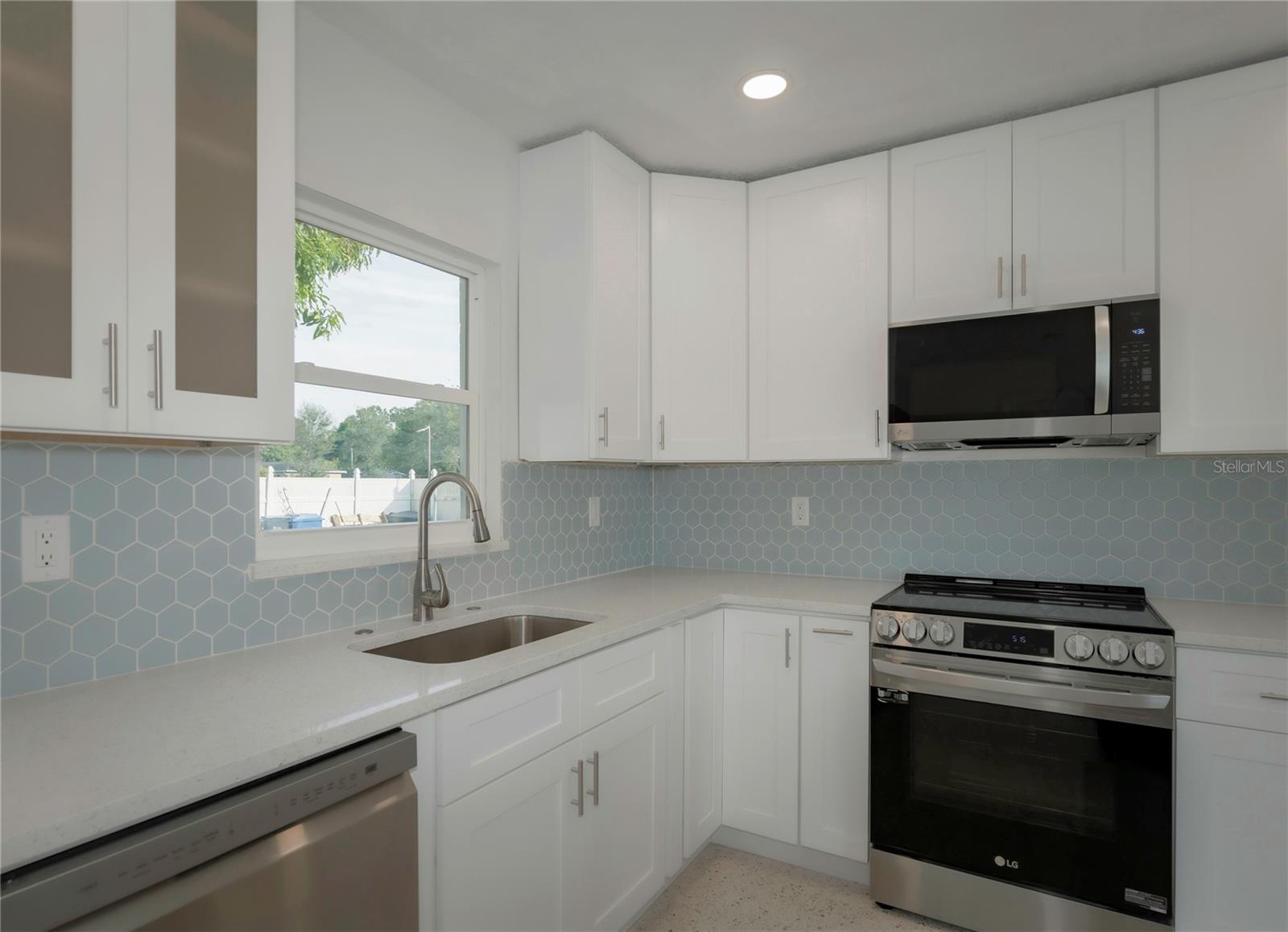 WESTGATE HEIGHTS NORTH - Residential