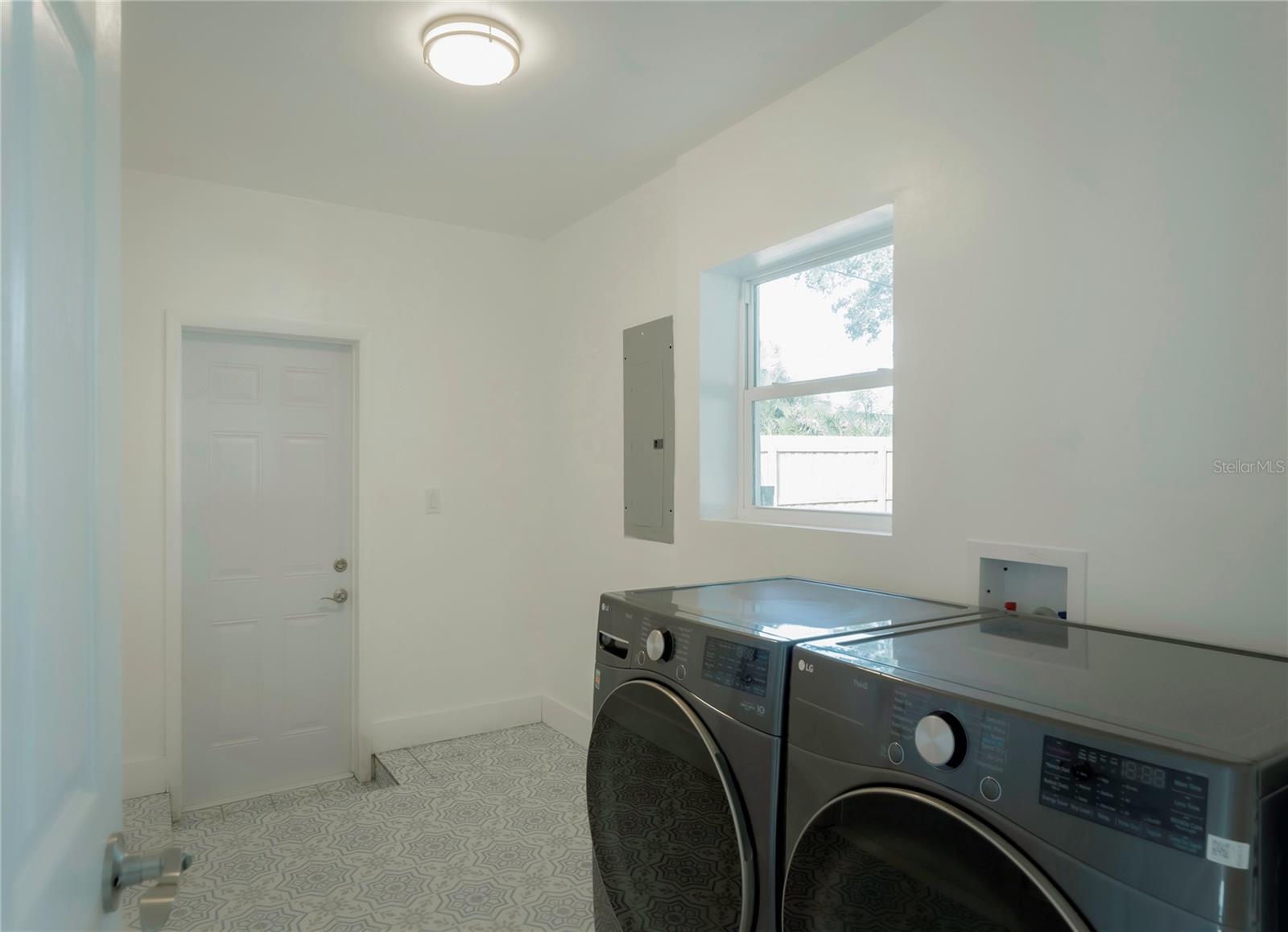 WESTGATE HEIGHTS NORTH - Residential