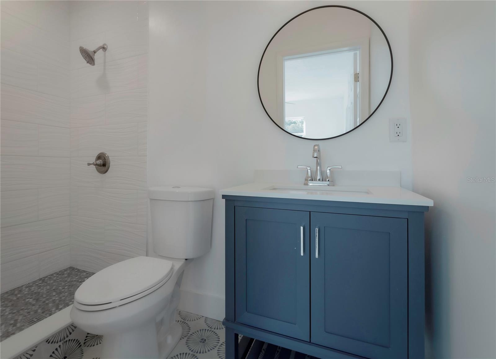 WESTGATE HEIGHTS NORTH - Residential