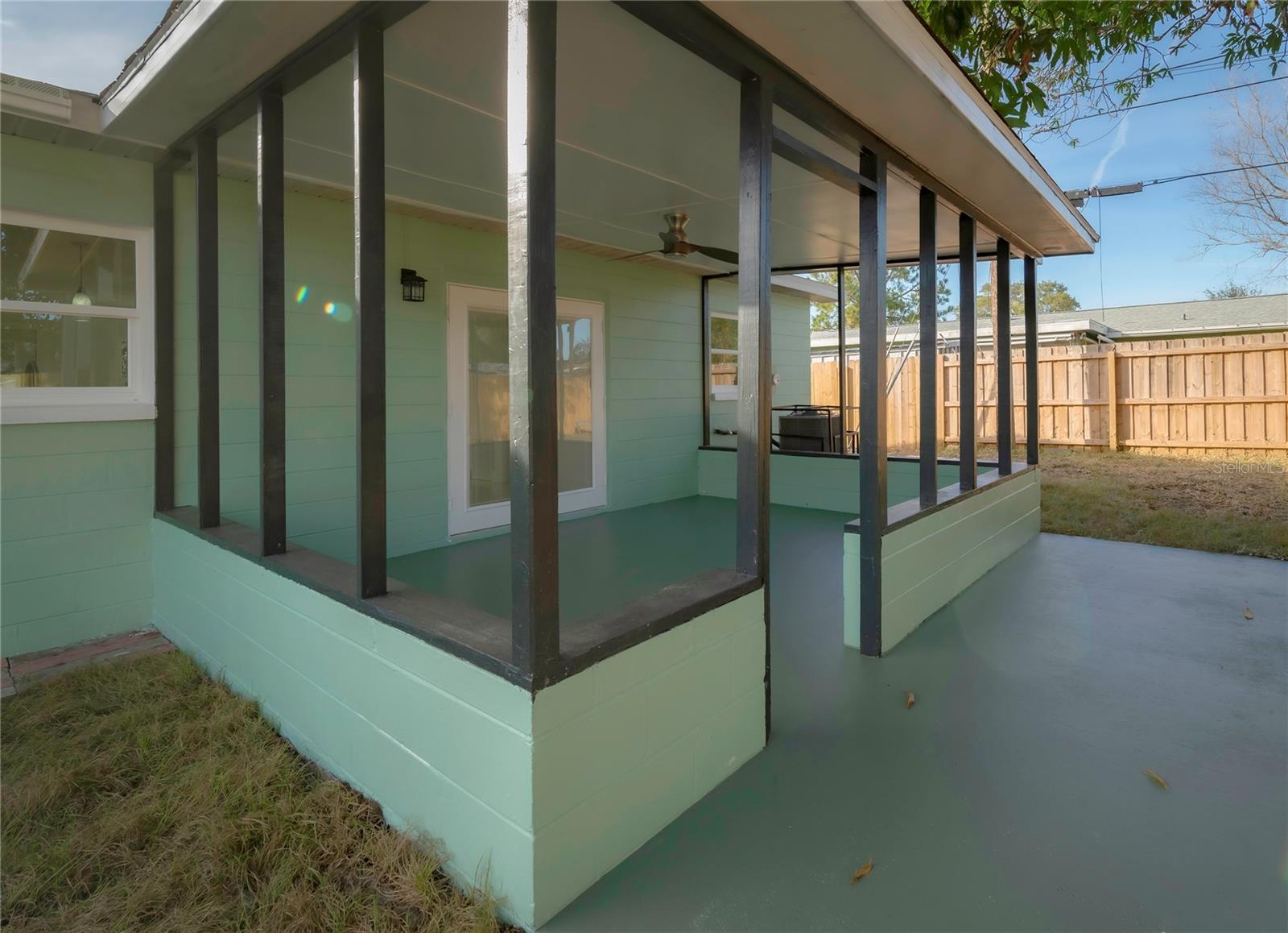 WESTGATE HEIGHTS NORTH - Residential