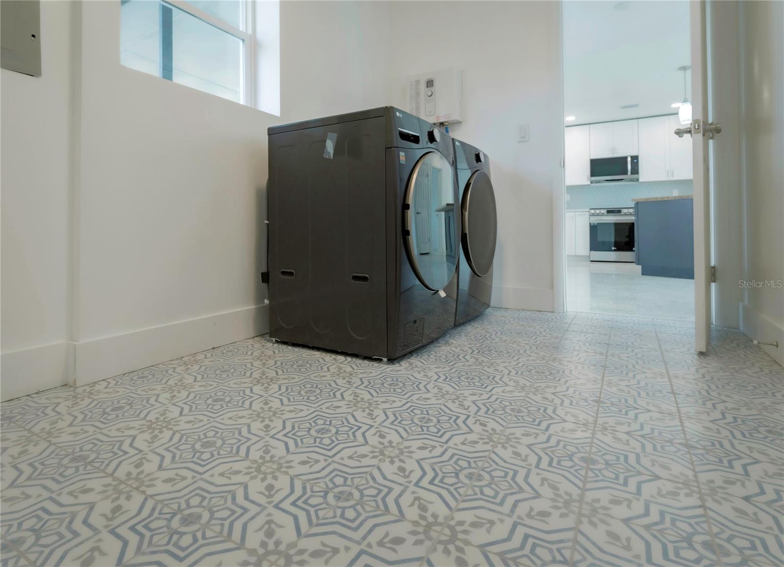 WESTGATE HEIGHTS NORTH - Residential