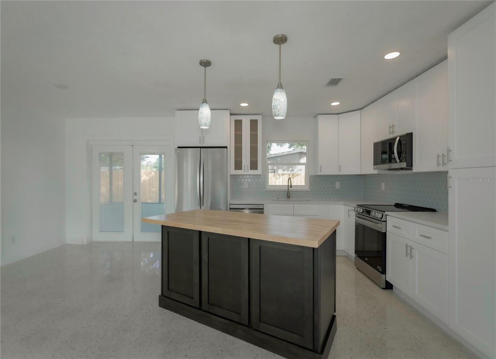 WESTGATE HEIGHTS NORTH - Residential