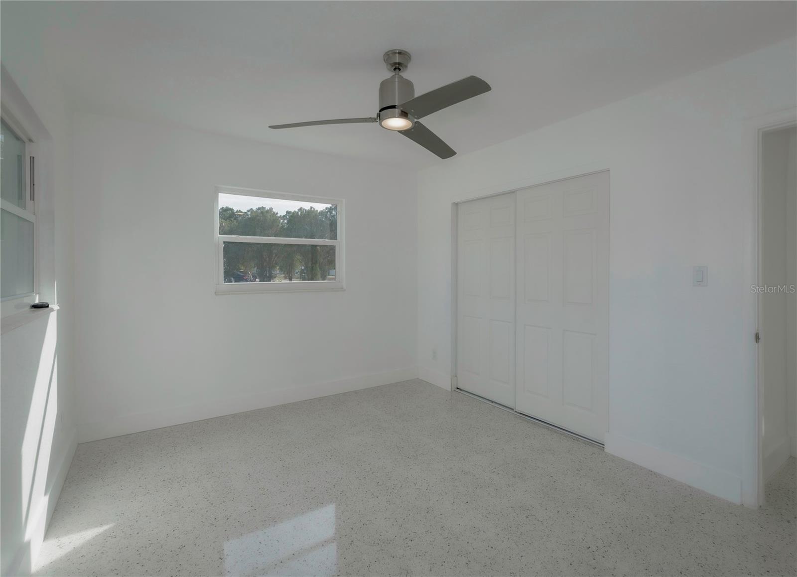 WESTGATE HEIGHTS NORTH - Residential