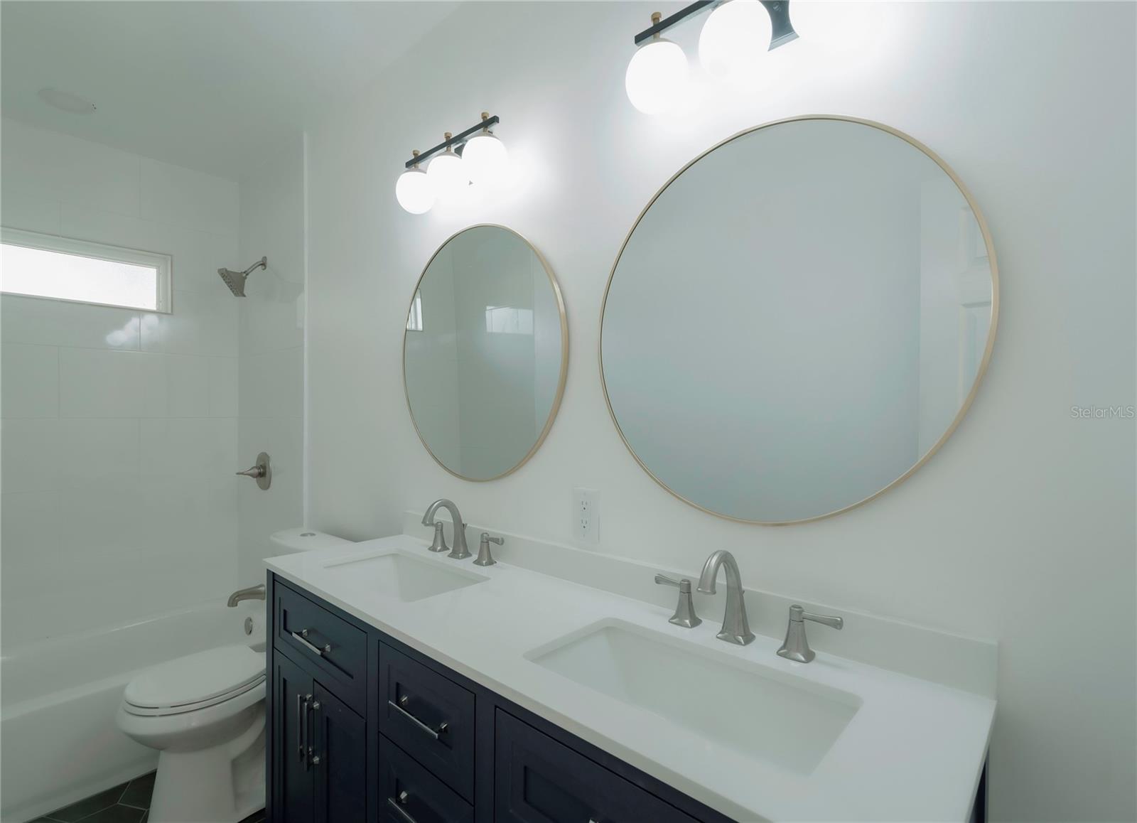 WESTGATE HEIGHTS NORTH - Residential