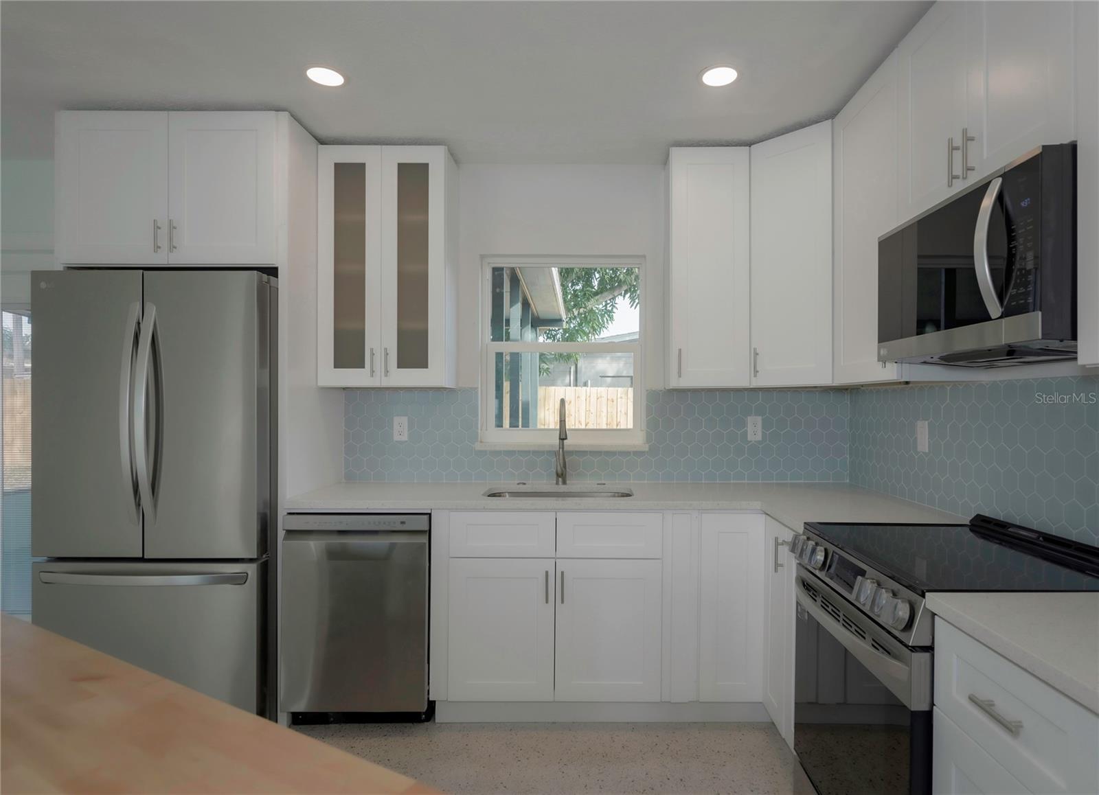 WESTGATE HEIGHTS NORTH - Residential