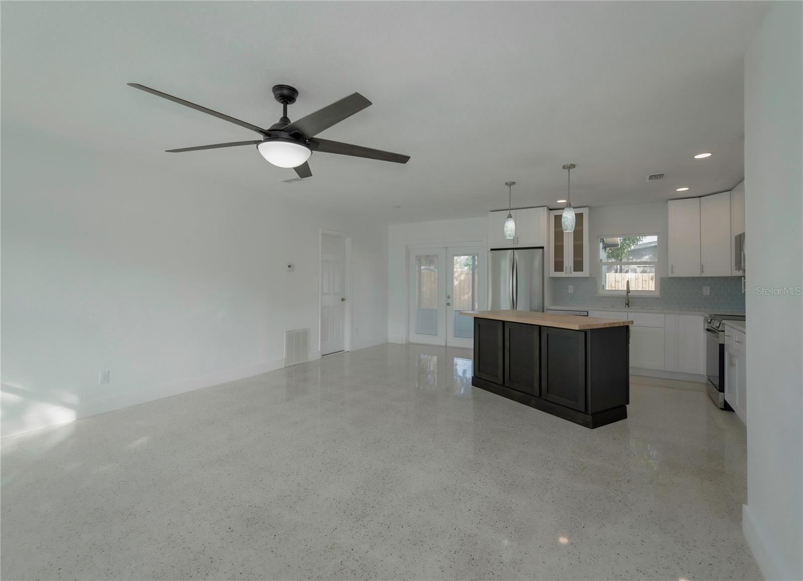 WESTGATE HEIGHTS NORTH - Residential