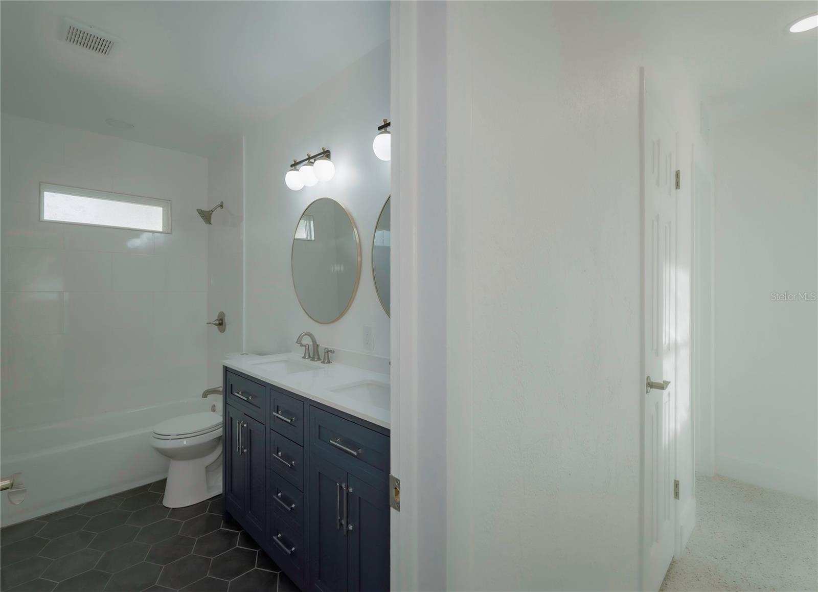 WESTGATE HEIGHTS NORTH - Residential