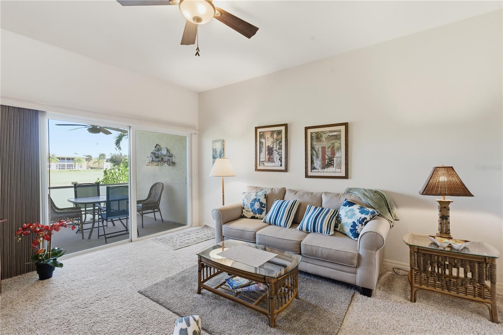 TOWNHOMES DEEP CREEK TR E - Residential