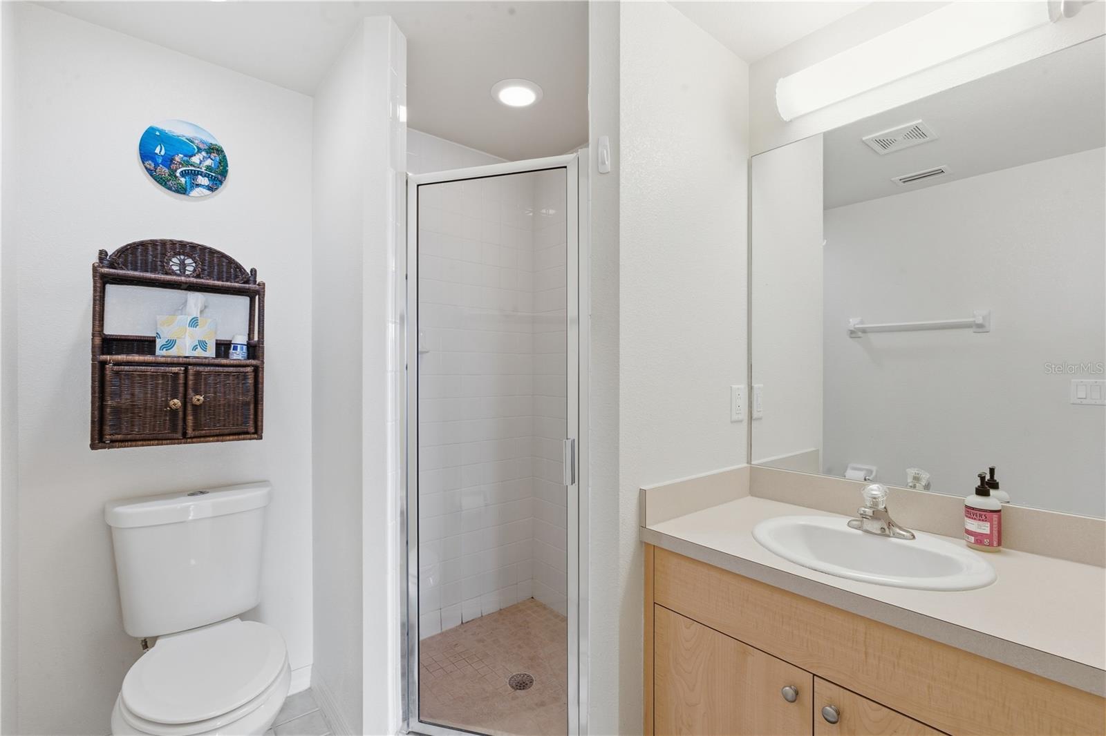 TOWNHOMES DEEP CREEK TR E - Residential