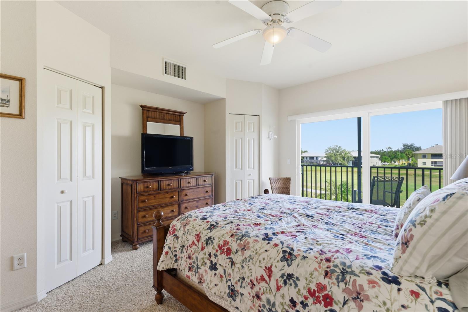 TOWNHOMES DEEP CREEK TR E - Residential