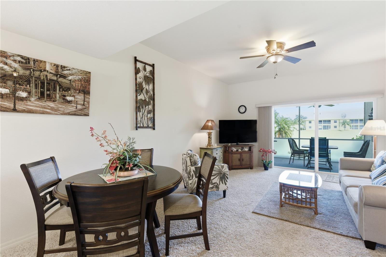 TOWNHOMES DEEP CREEK TR E - Residential