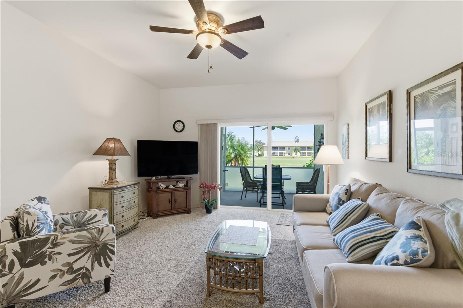 TOWNHOMES DEEP CREEK TR E - Residential