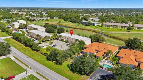 Photo of 1246 Rio De Janeiro Avenue #503, Punta Gorda, FL 33983 (MLS # C7516830)