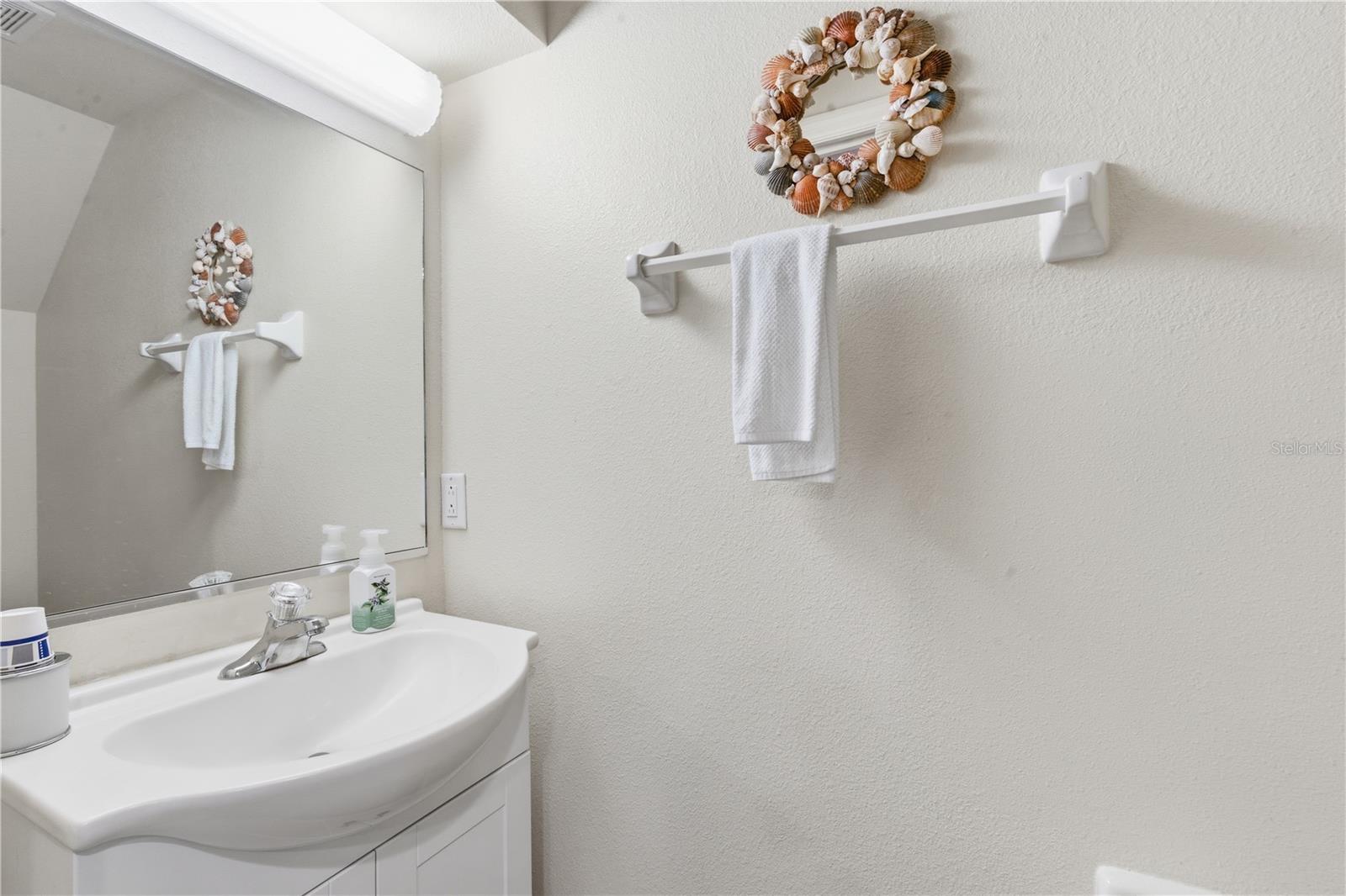 TOWNHOMES DEEP CREEK TR E - Residential