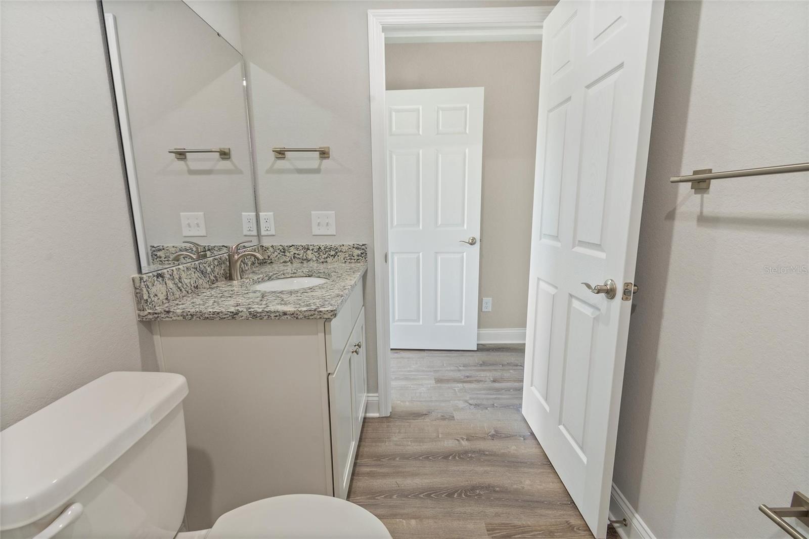 LAKE PIONEER ESTATES - Residential