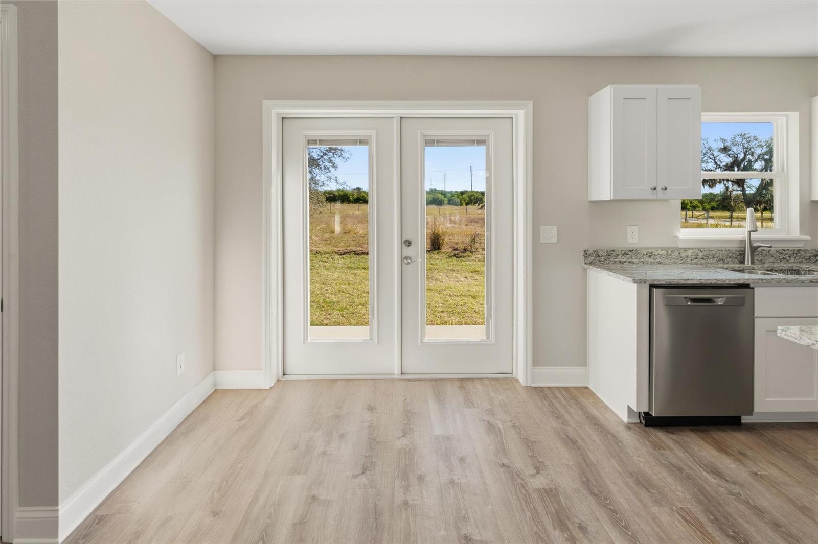 LAKE PIONEER ESTATES - Residential