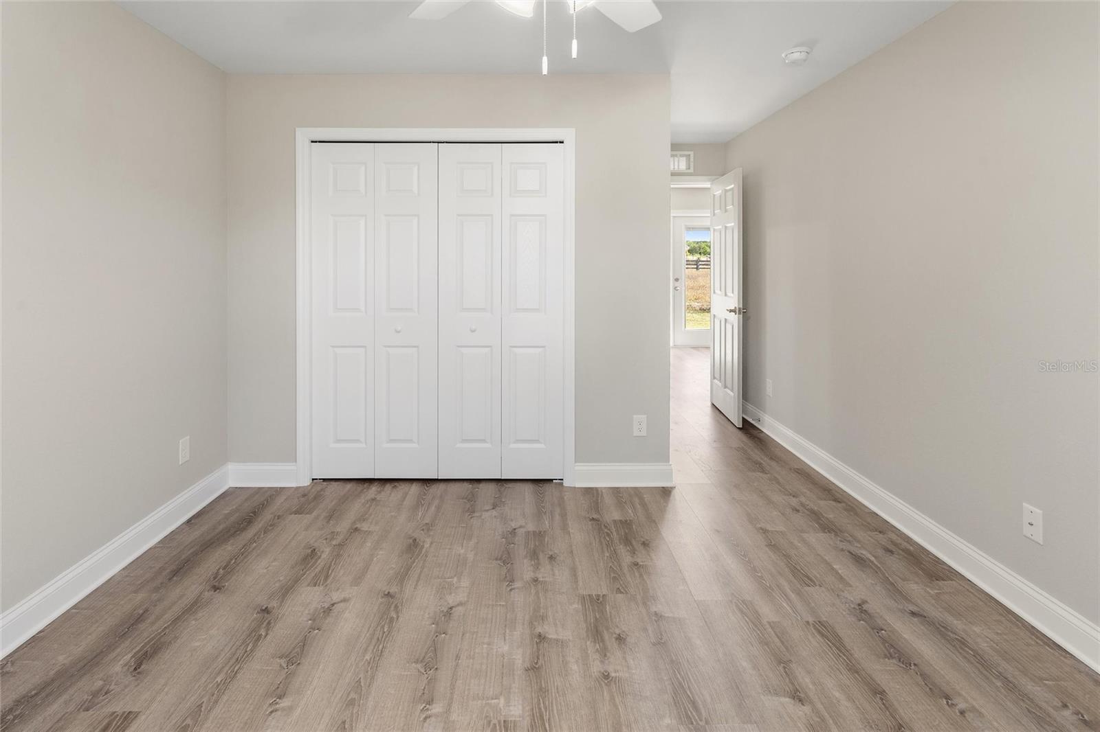 LAKE PIONEER ESTATES - Residential