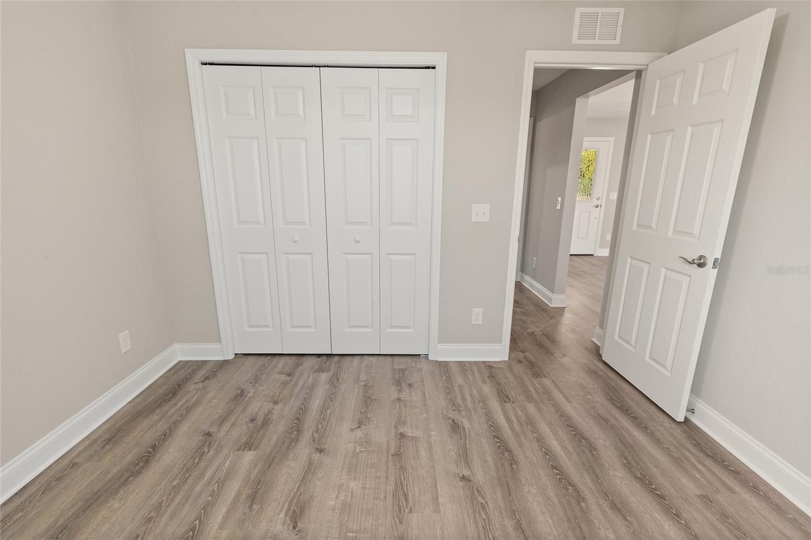 LAKE PIONEER ESTATES - Residential