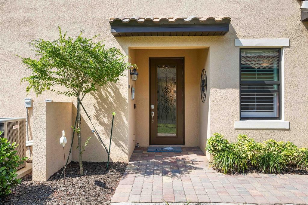 Photo of 12500 Ghiberti Circle #101, Venice, FL 34293 (MLS # N6140672)