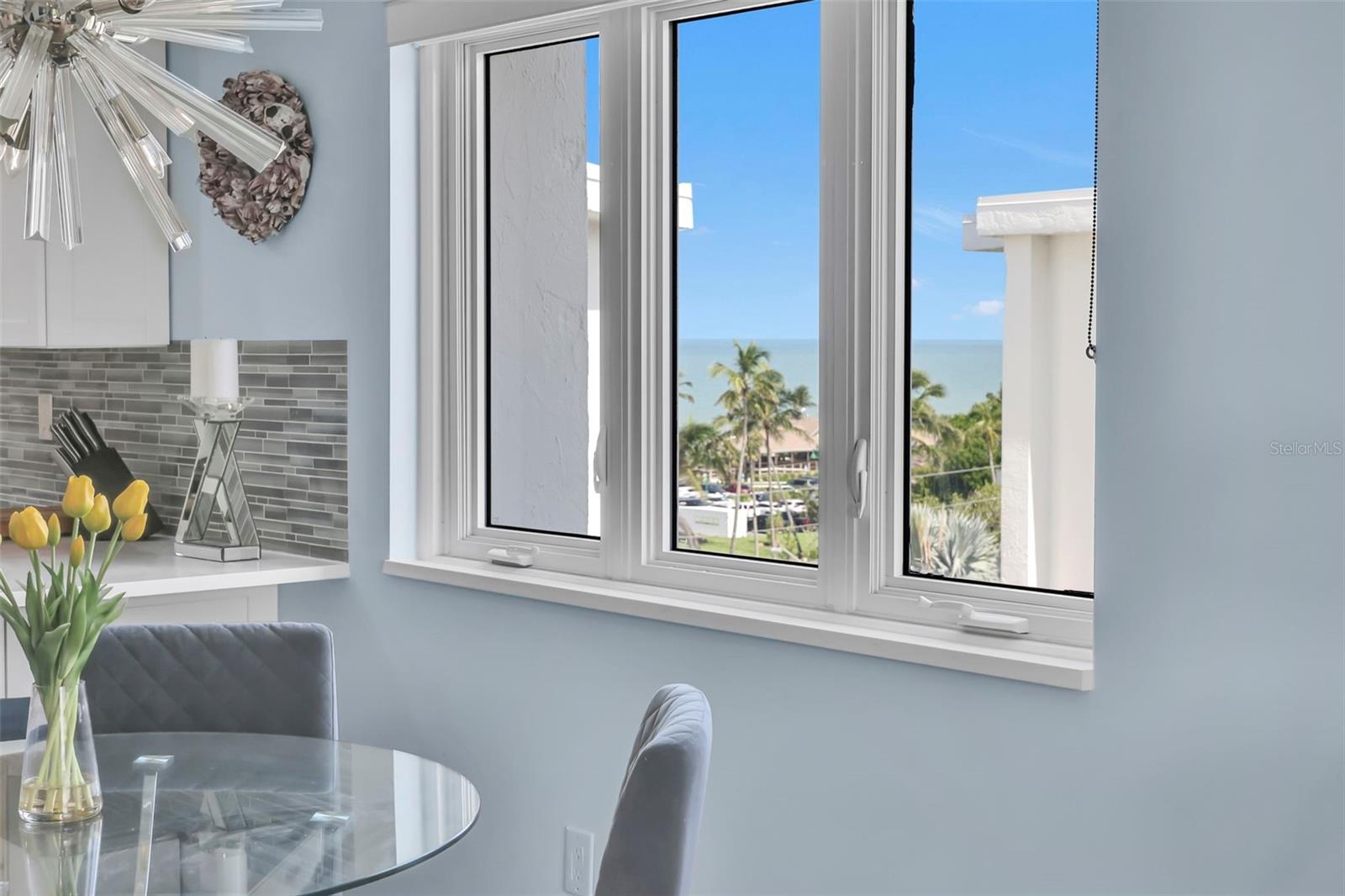 DEL MAR CLUB COOP - Residential Lease