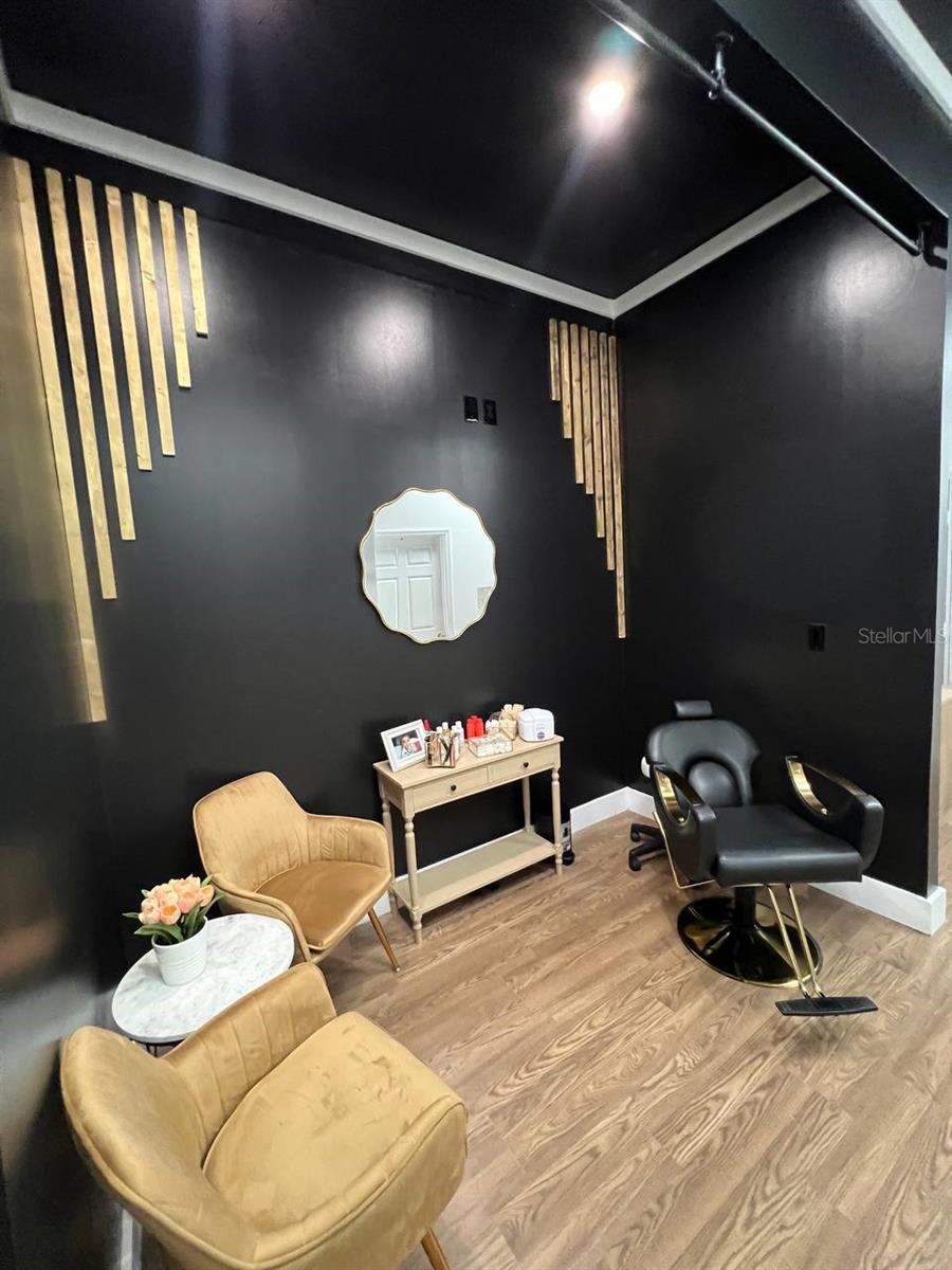 14650 GATORLAND DRIVE 8