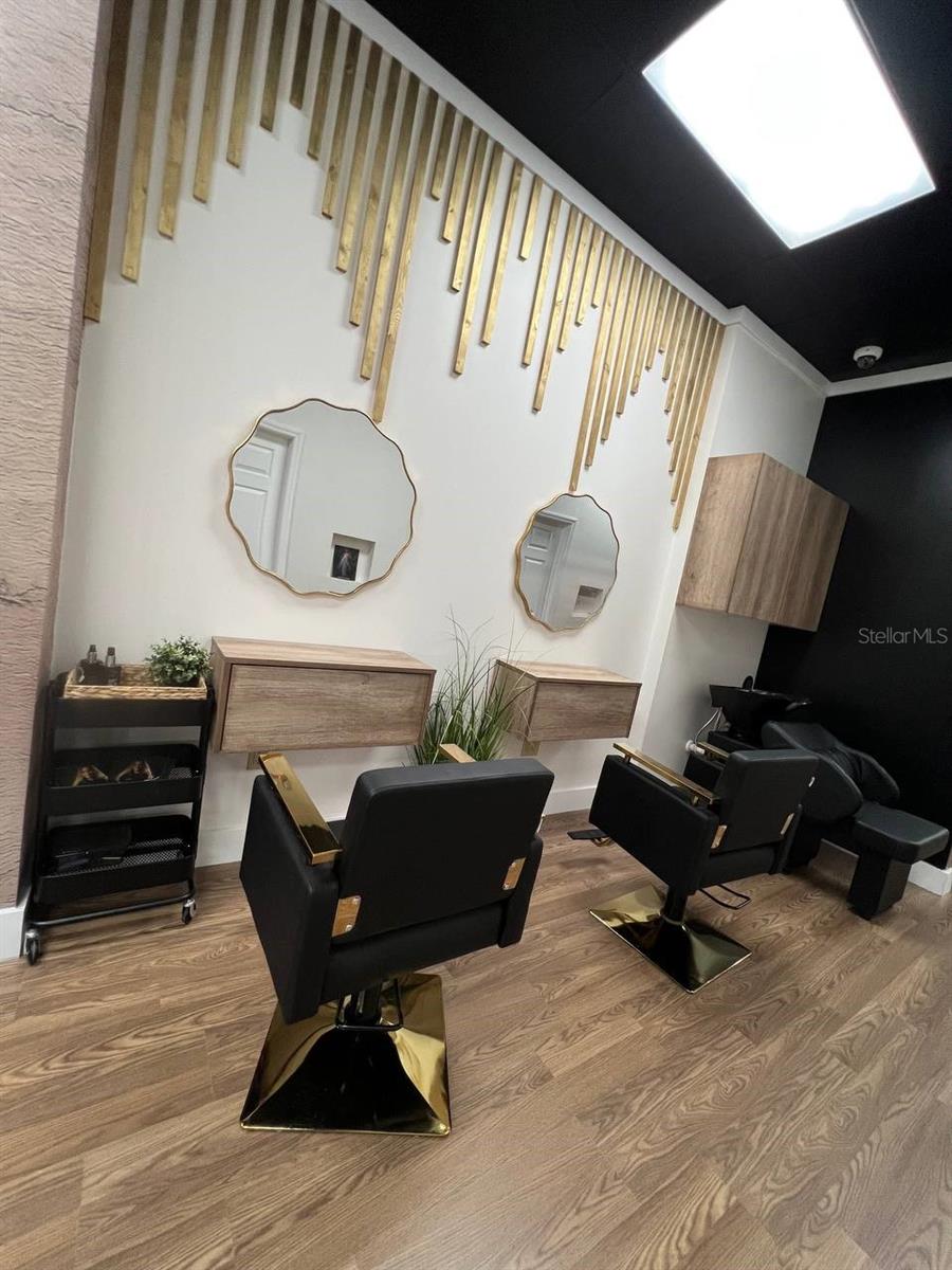 14650 GATORLAND DRIVE 8