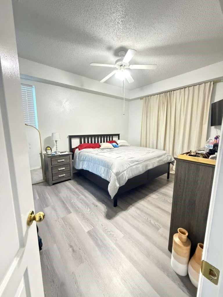 HERNANDO HIGHLANDS UNREC - Residential