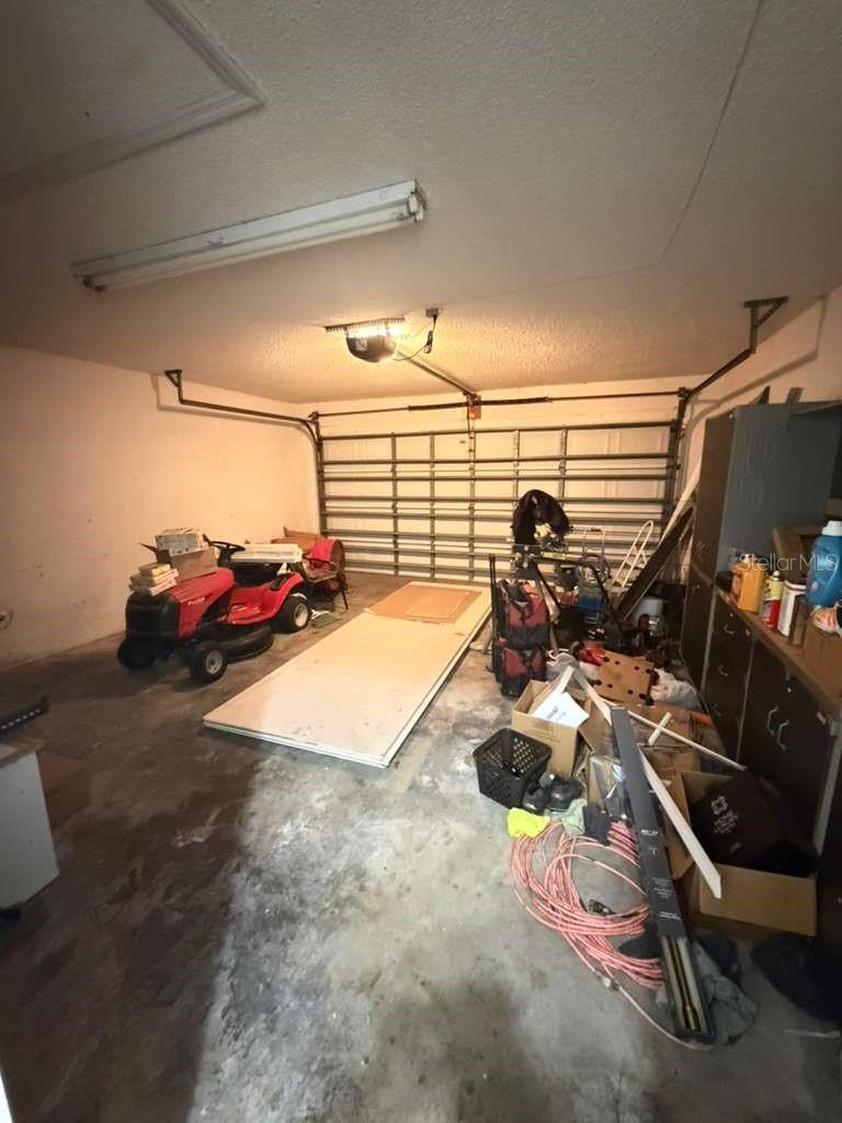 HERNANDO HIGHLANDS UNREC - Residential