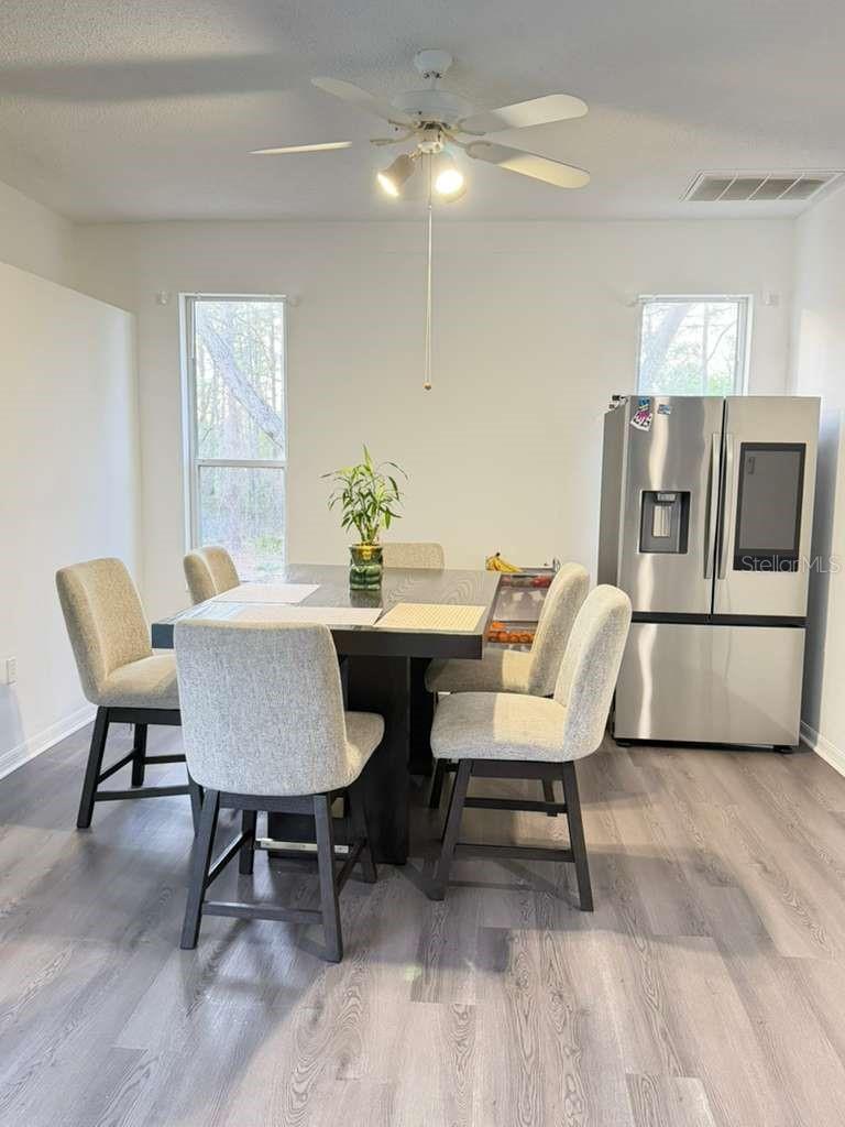 HERNANDO HIGHLANDS UNREC - Residential